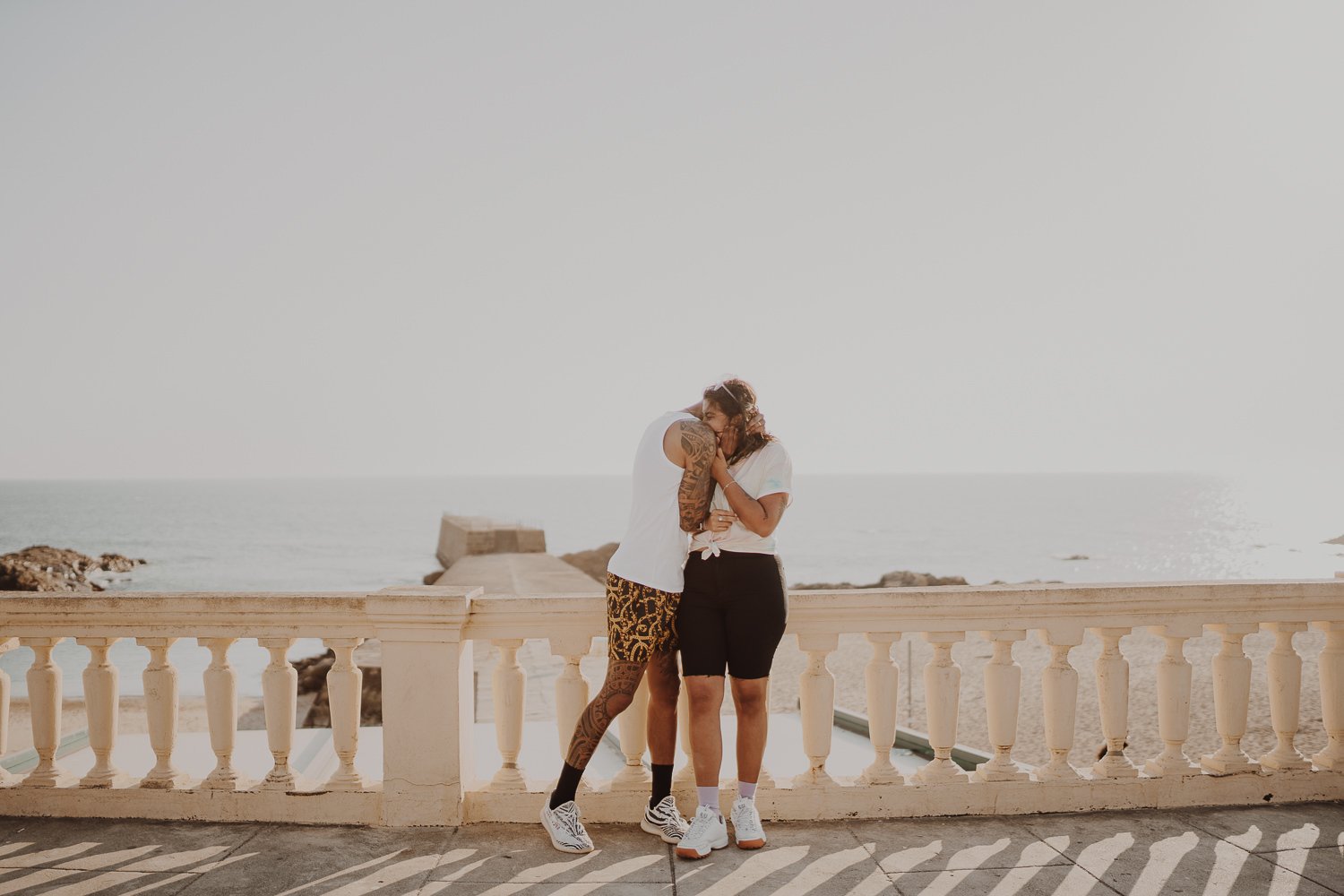 wedding photographer portugal wedding photographer in porto