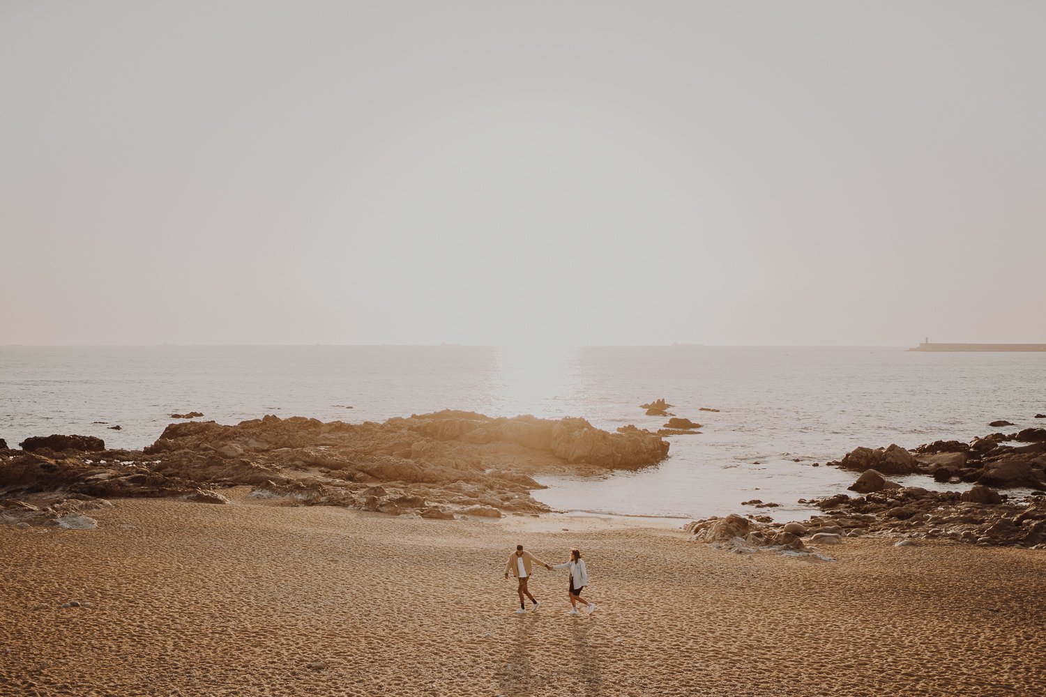 wedding photographer portugal wedding photographer in porto