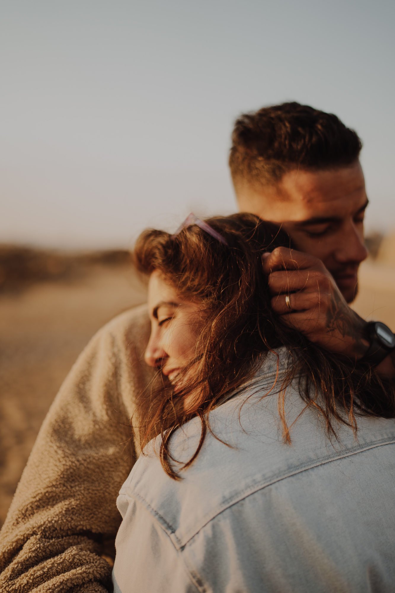 wedding photographer portugal wedding photographer in porto
