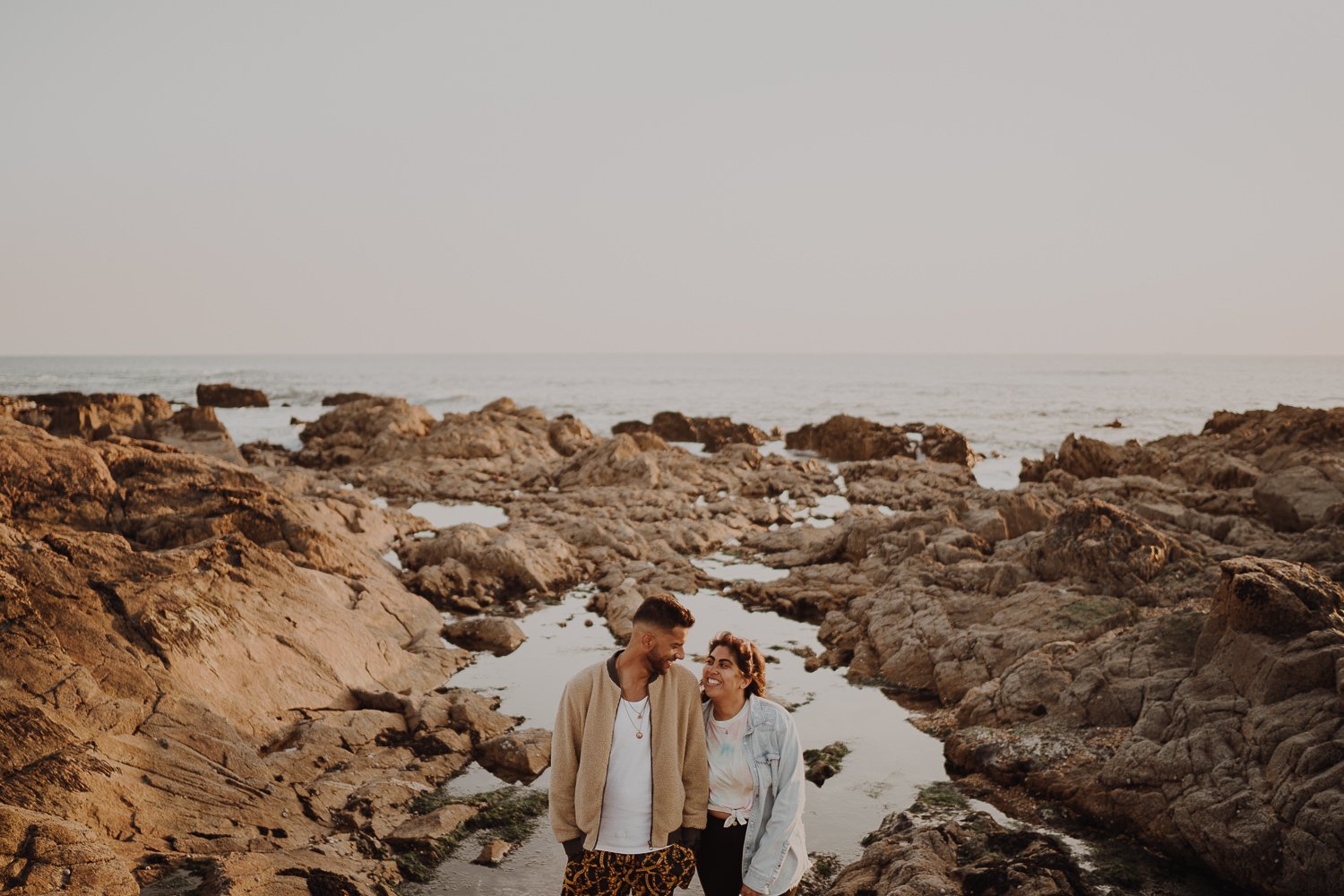 wedding photographer portugal wedding photographer in porto