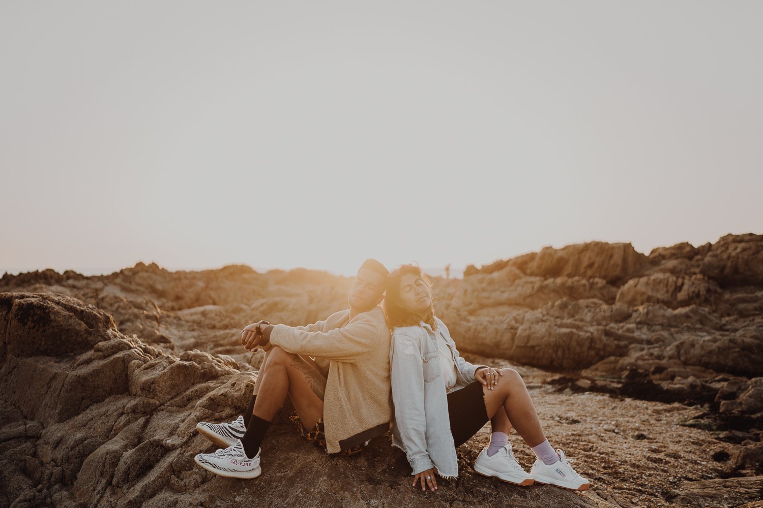 wedding photographer portugal wedding photographer in porto