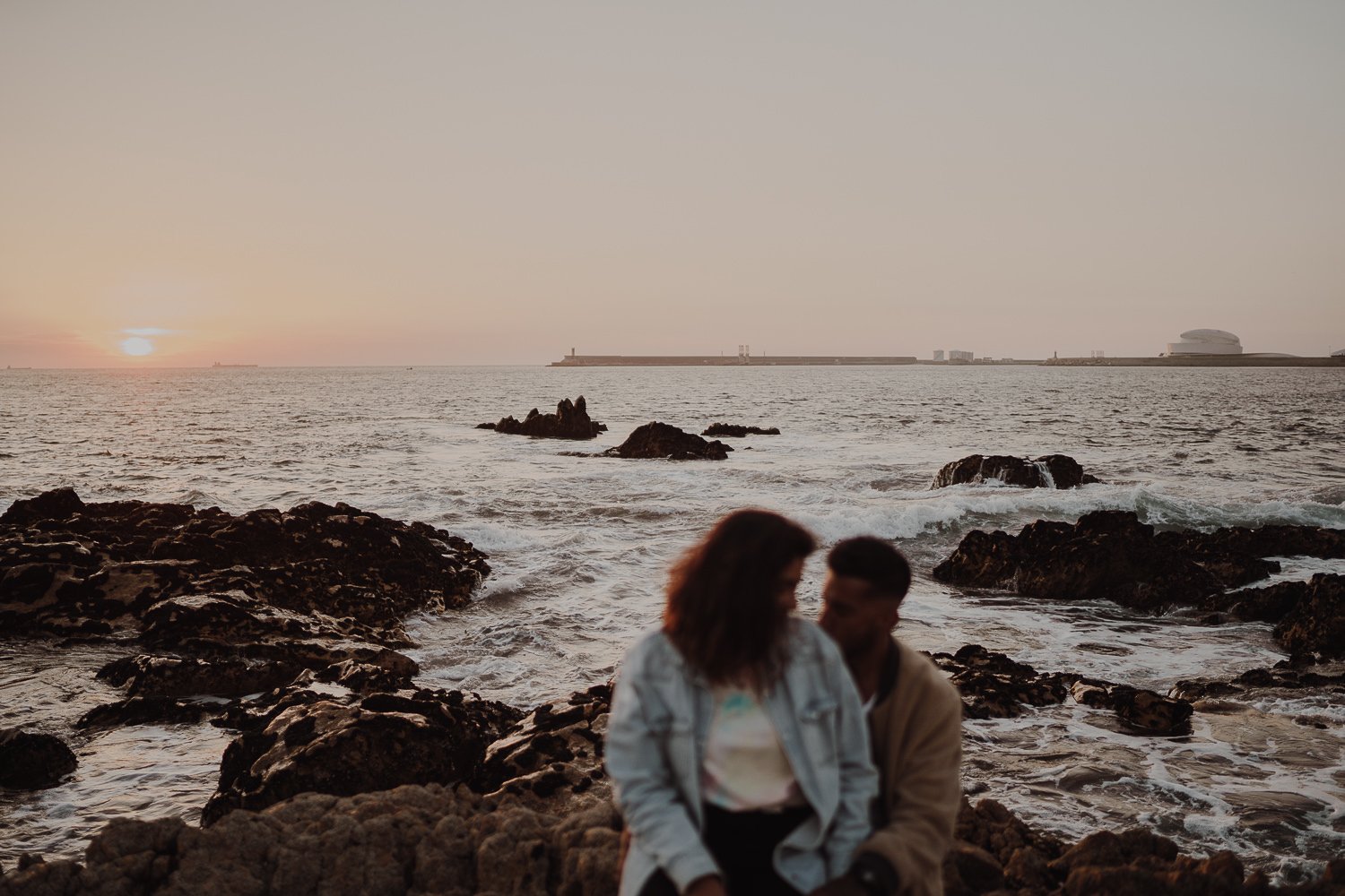 wedding photographer portugal wedding photographer in porto