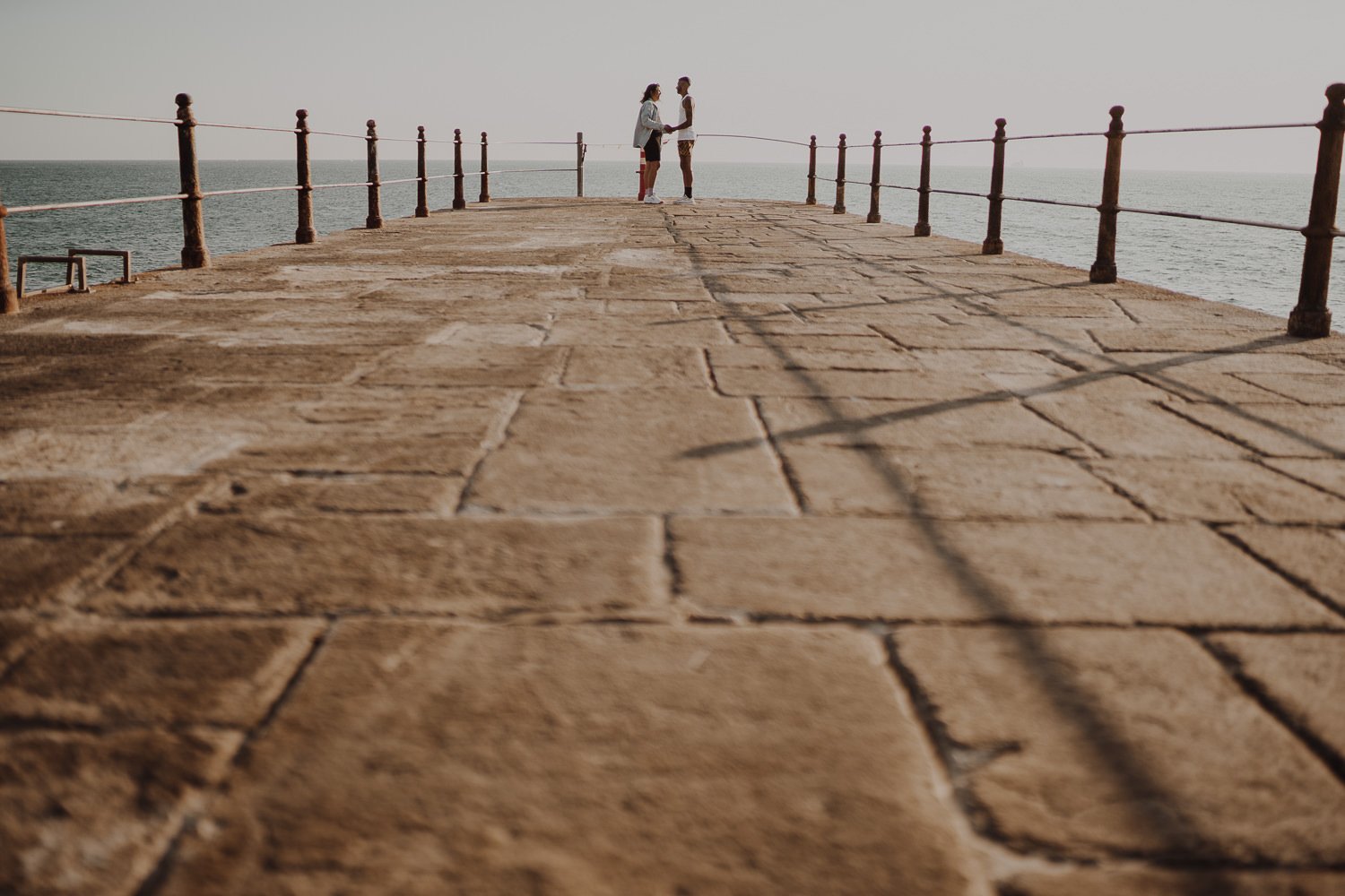 wedding photographer portugal wedding photographer in porto