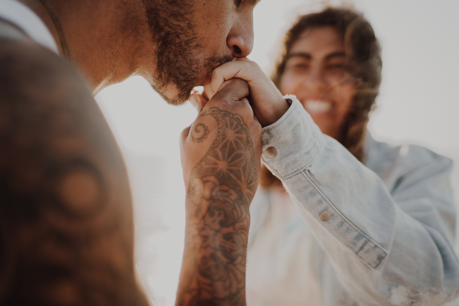 wedding photographer portugal wedding photographer in porto