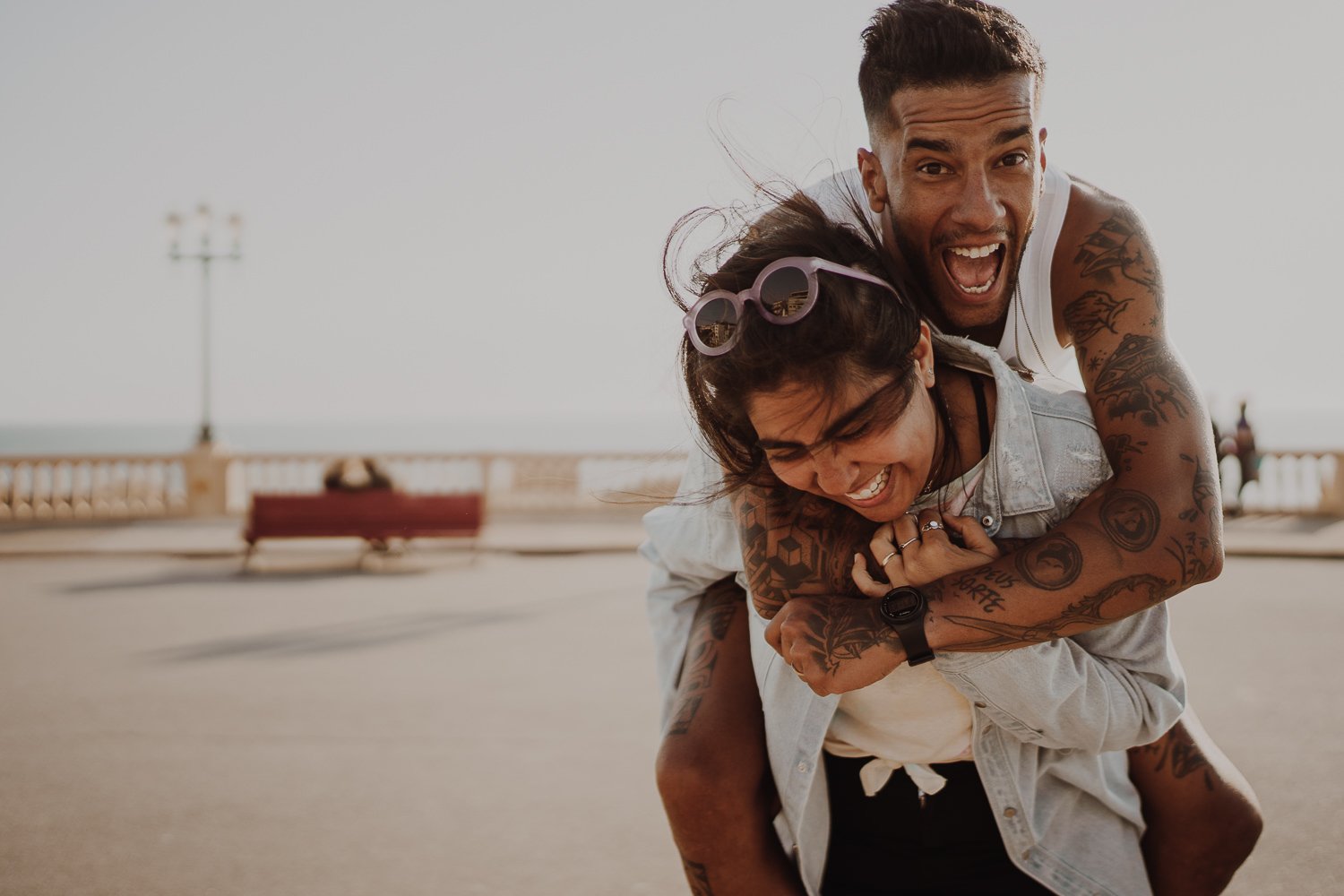 wedding photographer portugal wedding photographer in porto