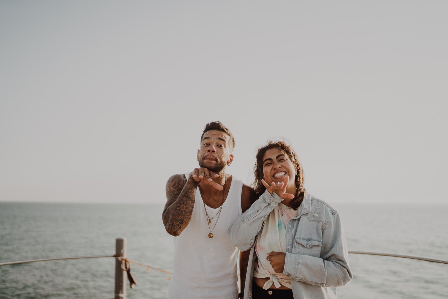wedding photographer portugal wedding photographer in porto