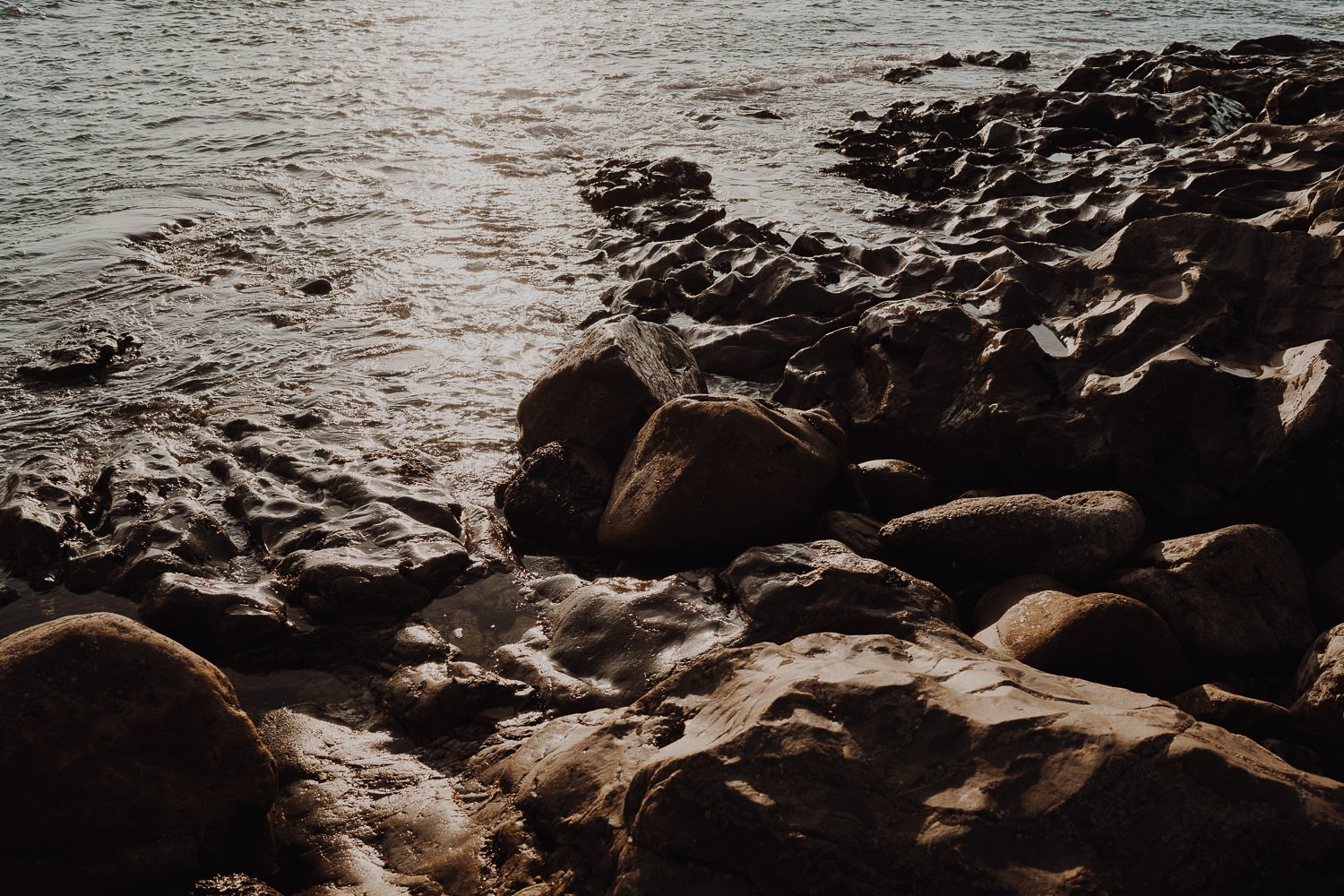 wedding photographer portugal wedding photographer in porto
