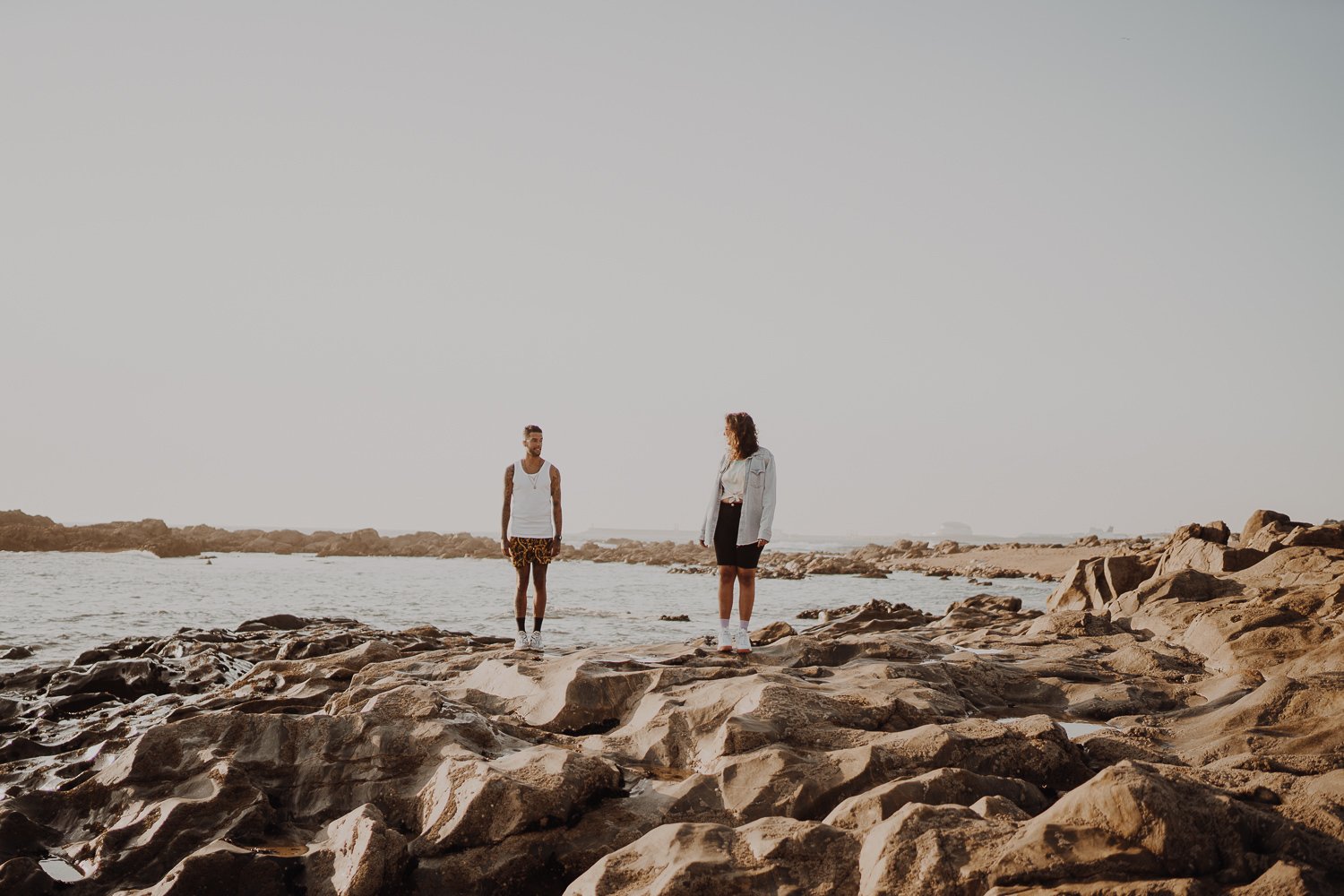 wedding photographer portugal wedding photographer in porto