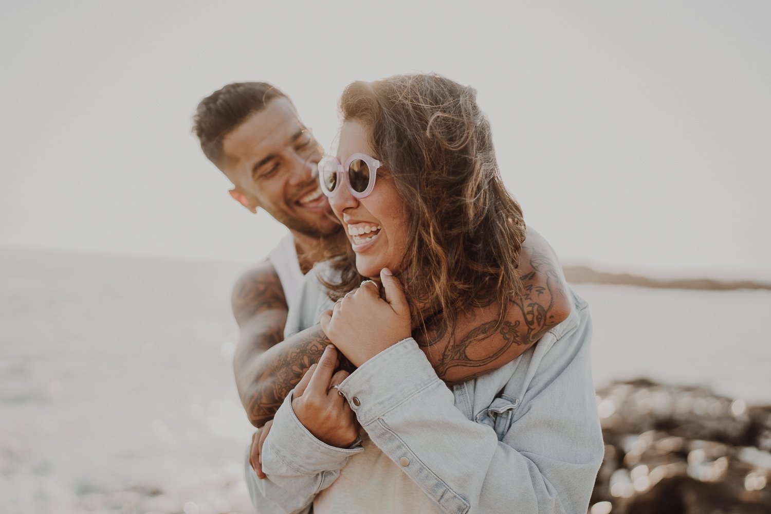 wedding photographer portugal wedding photographer in porto