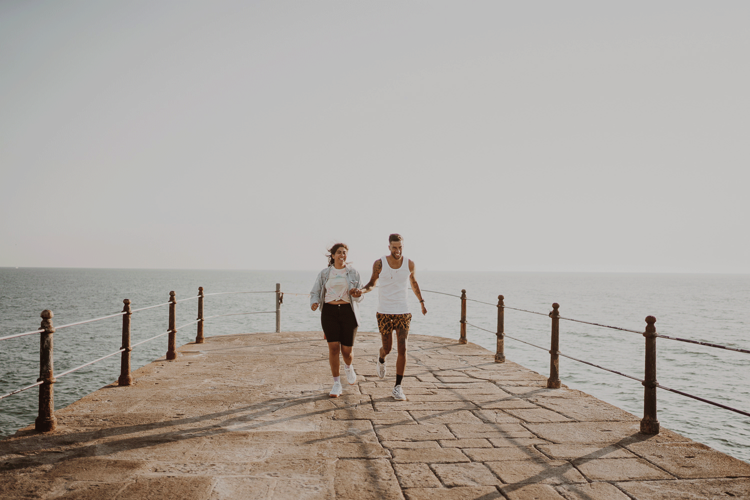 wedding photographer portugal wedding photographer in porto