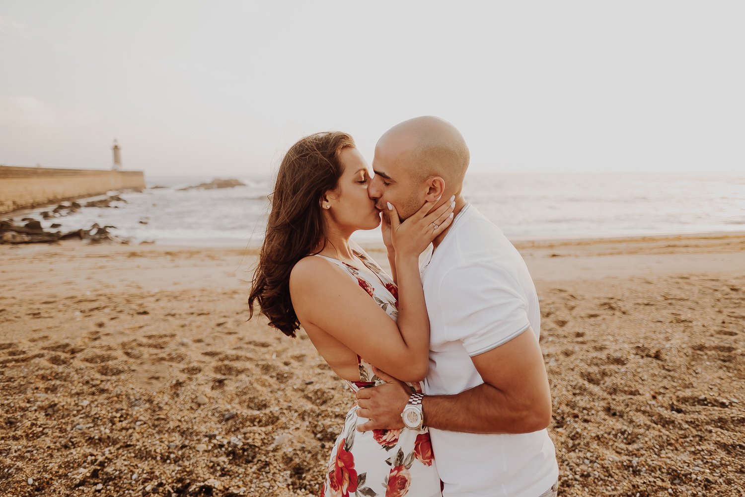 wedding photographer portugal wedding photographer in porto