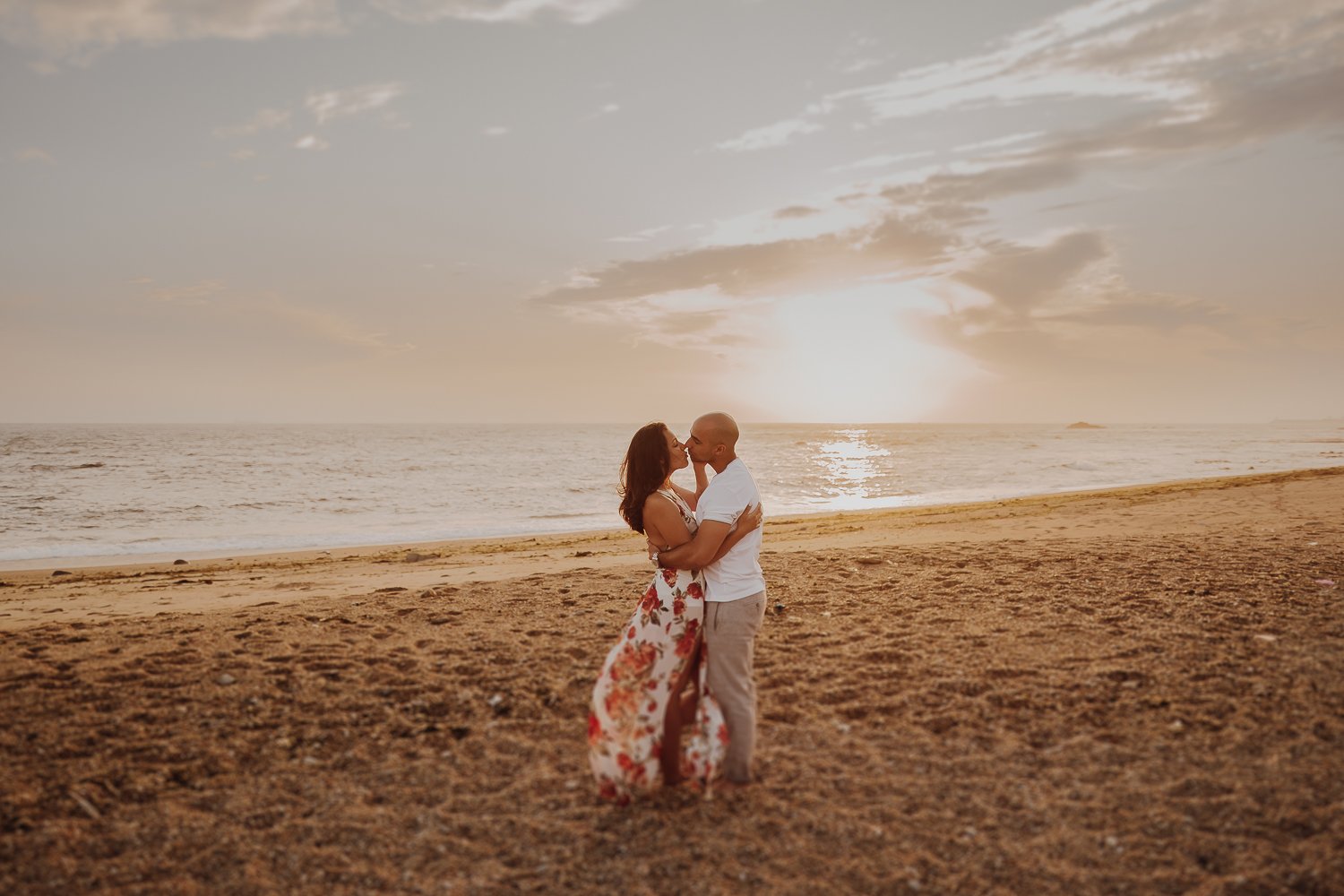 wedding photographer portugal wedding photographer in porto