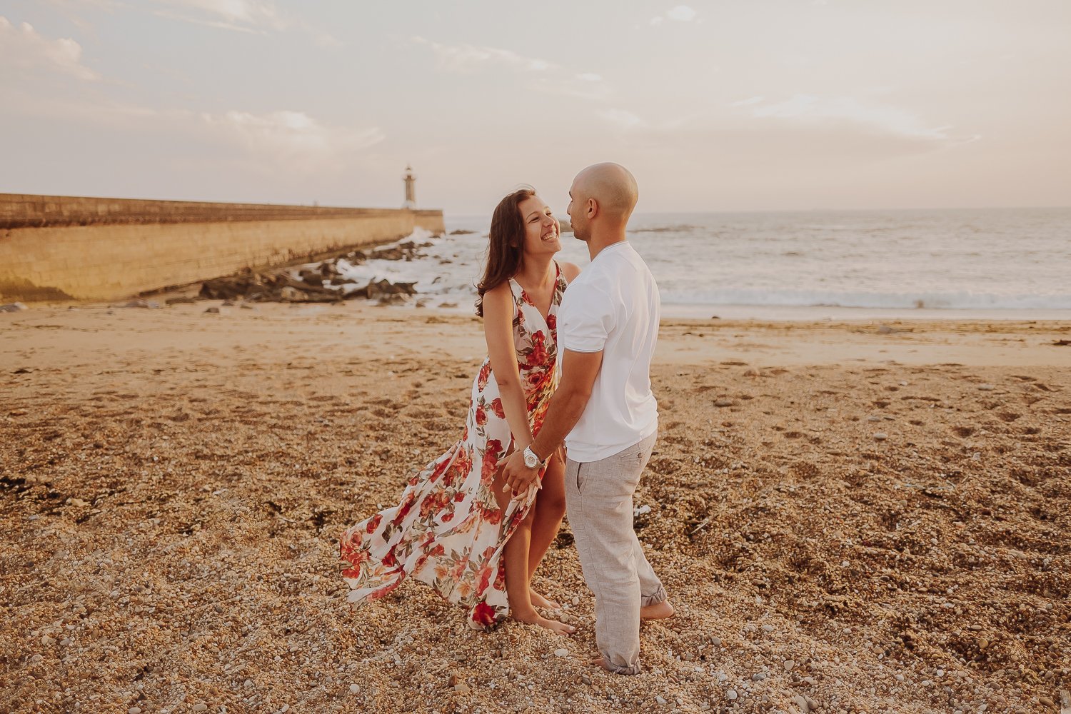 wedding photographer portugal wedding photographer in porto