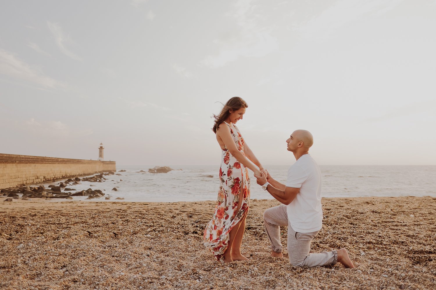 wedding photographer portugal wedding photographer in porto