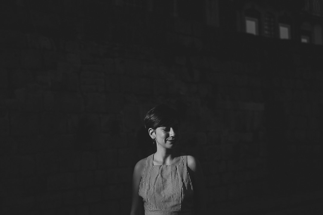 wedding photographer portugal wedding photographer in porto