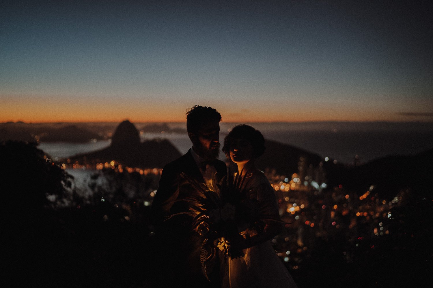 wedding photographer portugal wedding photographer in porto