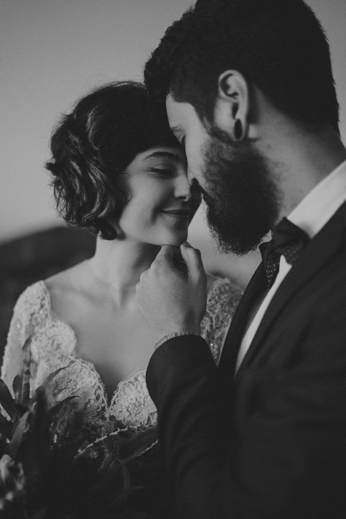 wedding photographer portugal wedding photographer in porto