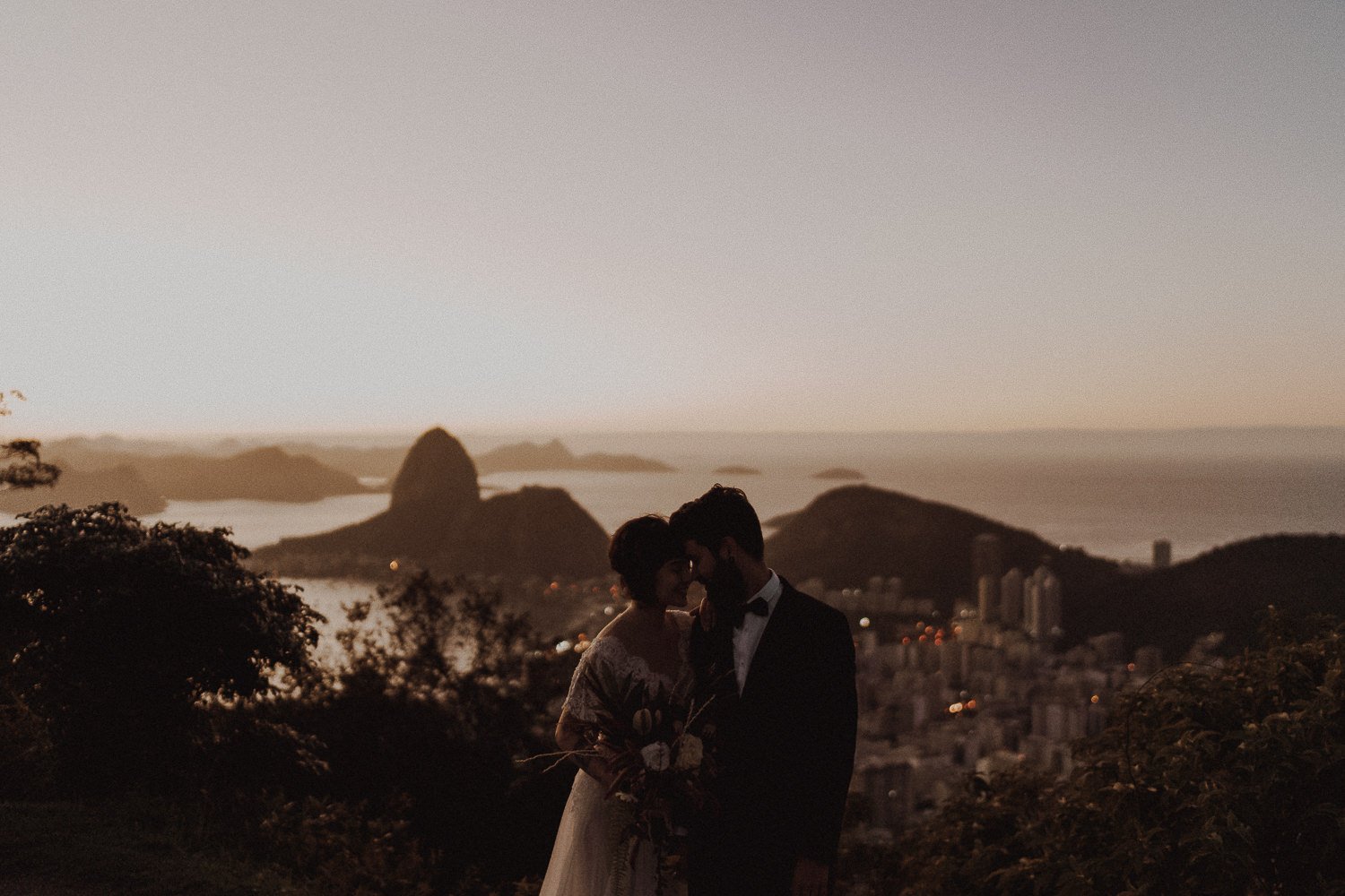 wedding photographer portugal wedding photographer in porto