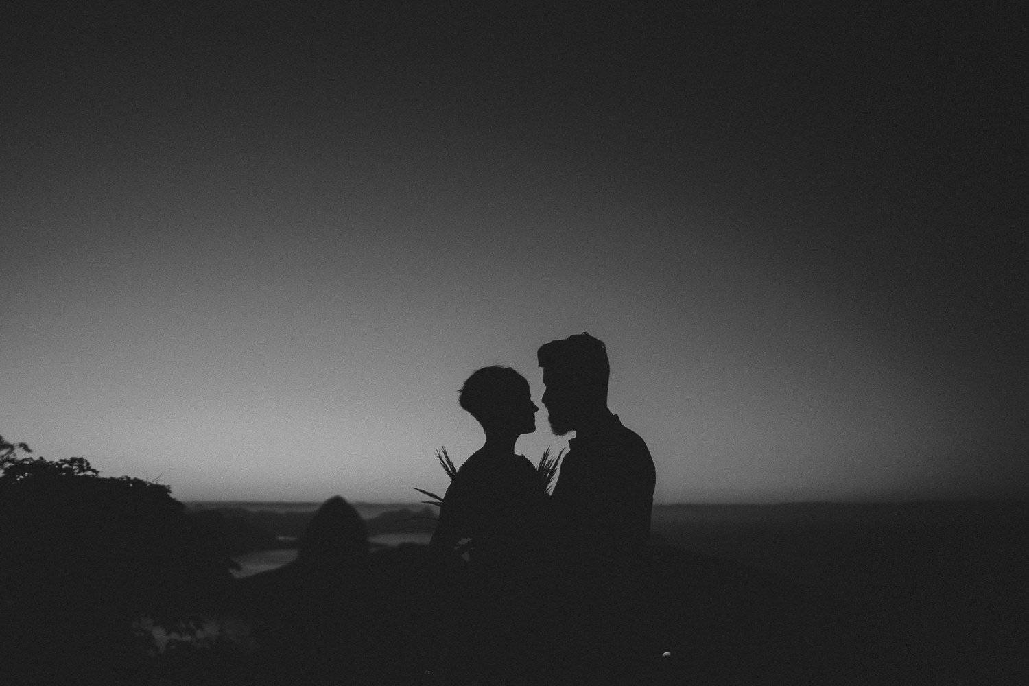 wedding photographer portugal wedding photographer in porto