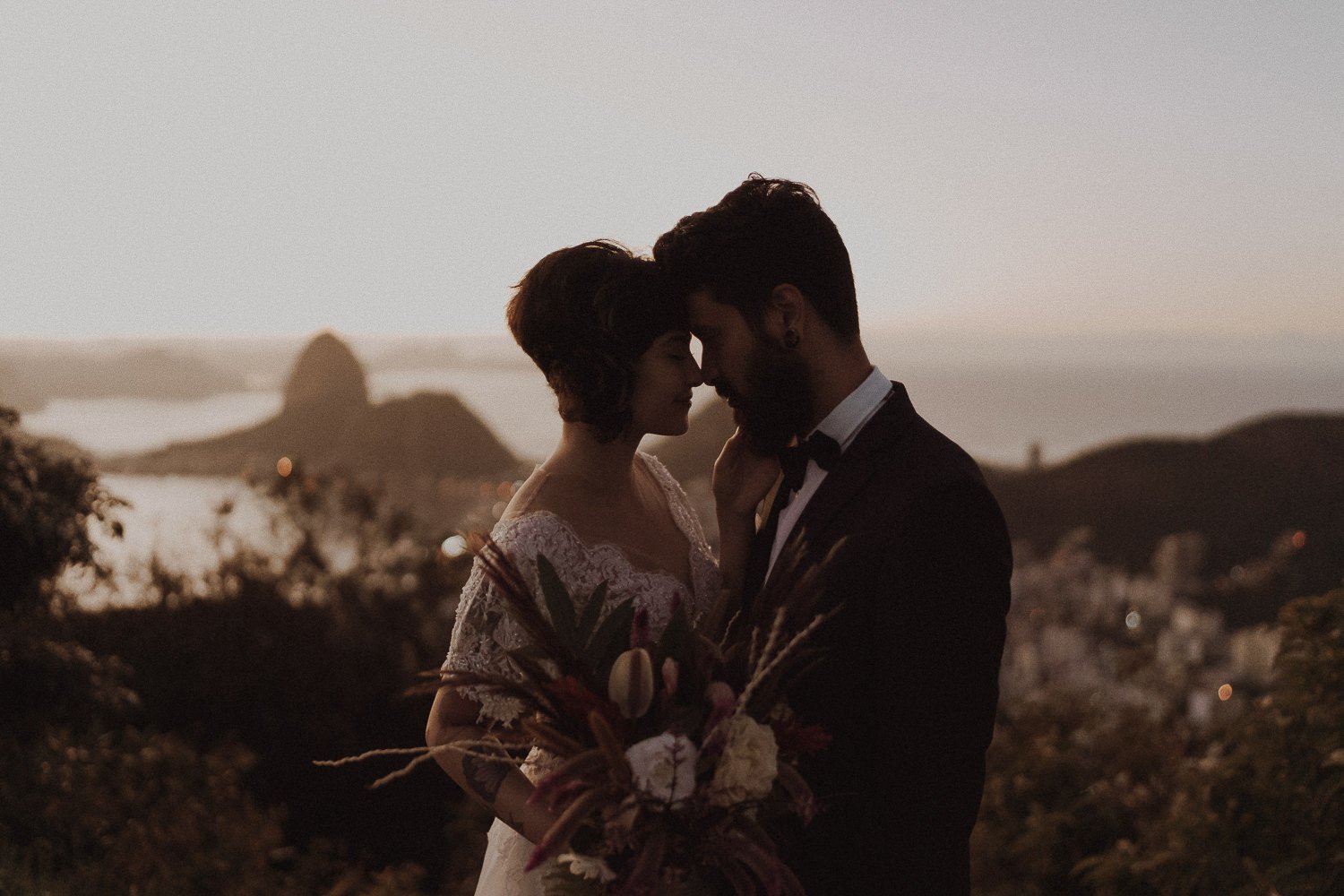 wedding photographer portugal wedding photographer in porto