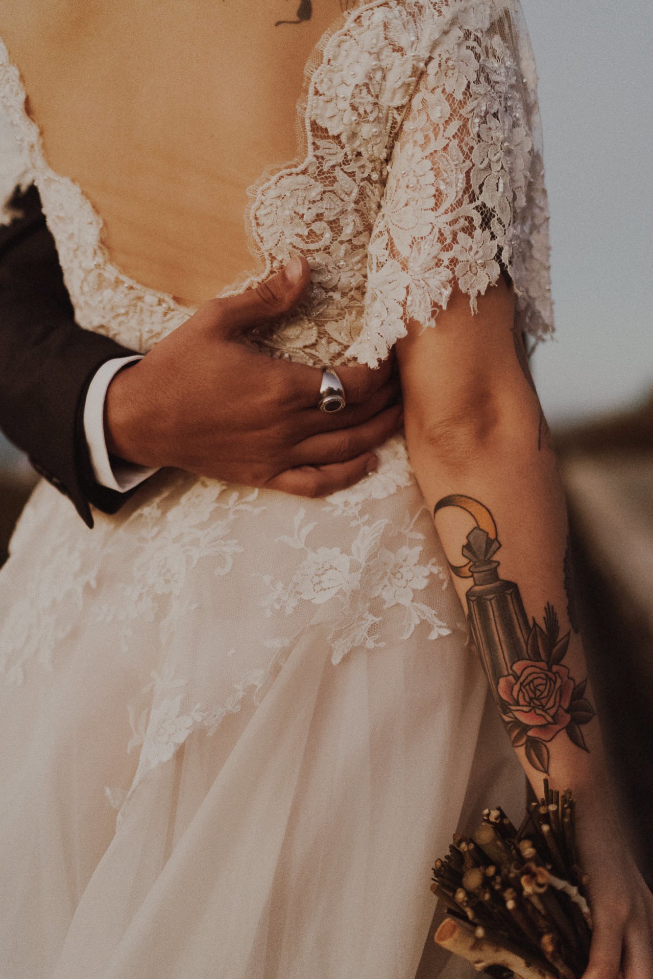 wedding photographer portugal wedding photographer in porto