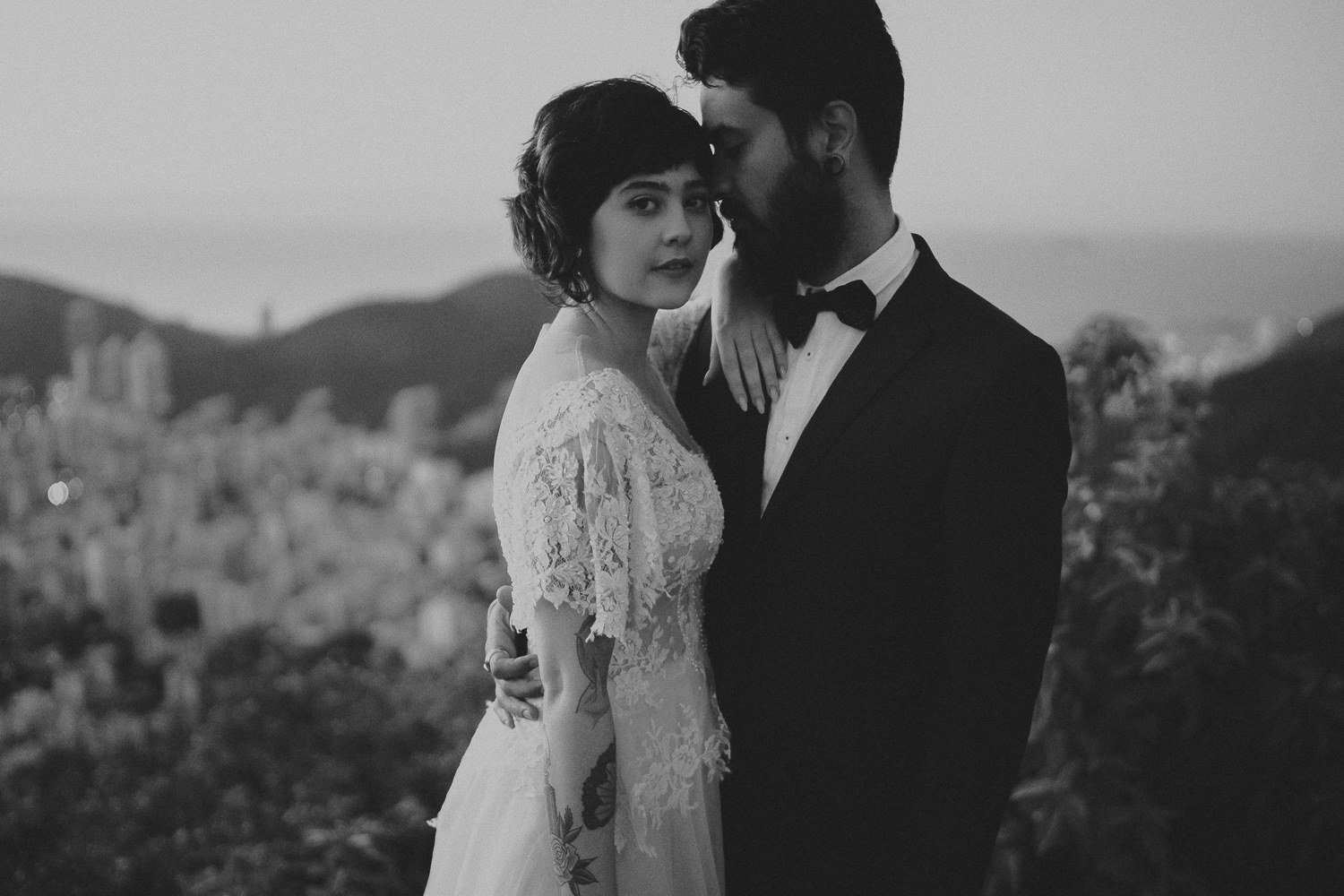 wedding photographer portugal wedding photographer in porto