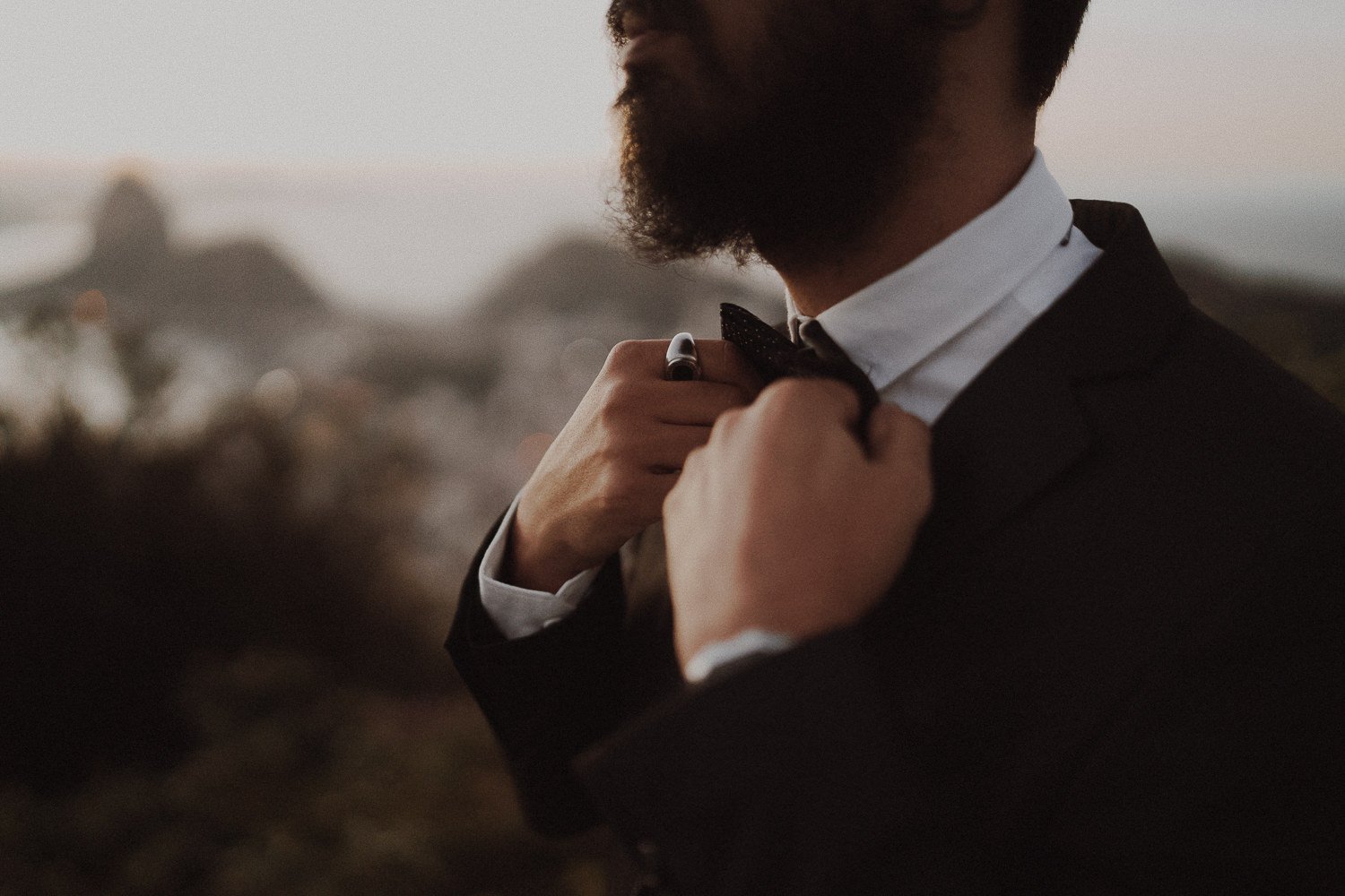 wedding photographer portugal wedding photographer in porto