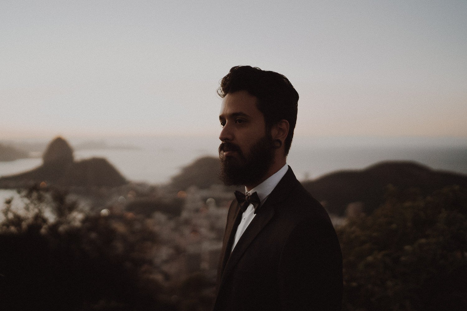 wedding photographer portugal wedding photographer in porto