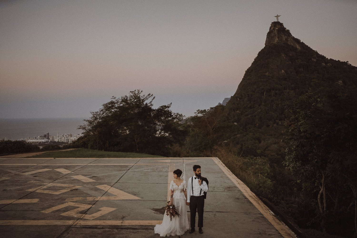 wedding photographer portugal Porto Wedding Photographer