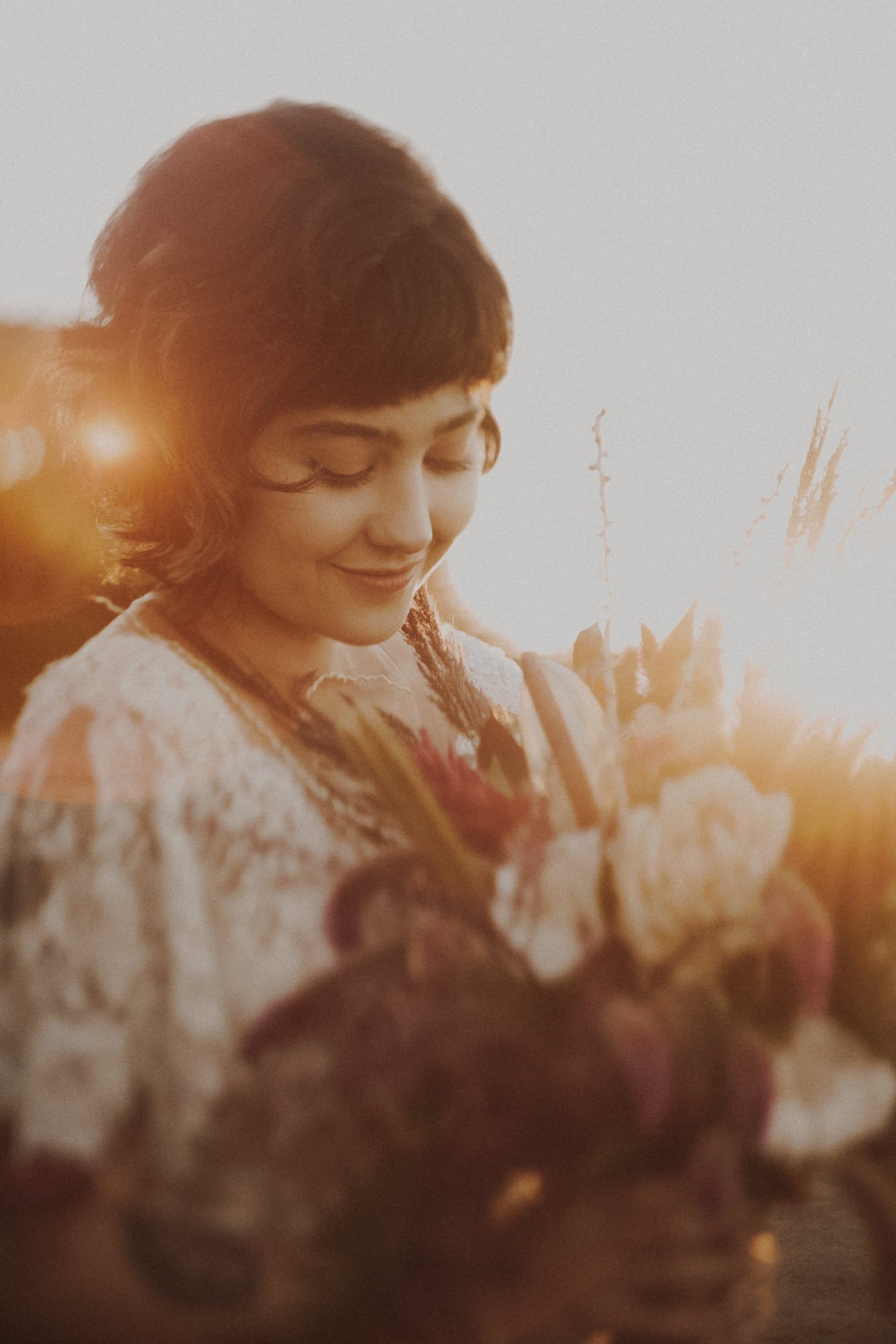 wedding photographer portugal wedding photographer in porto