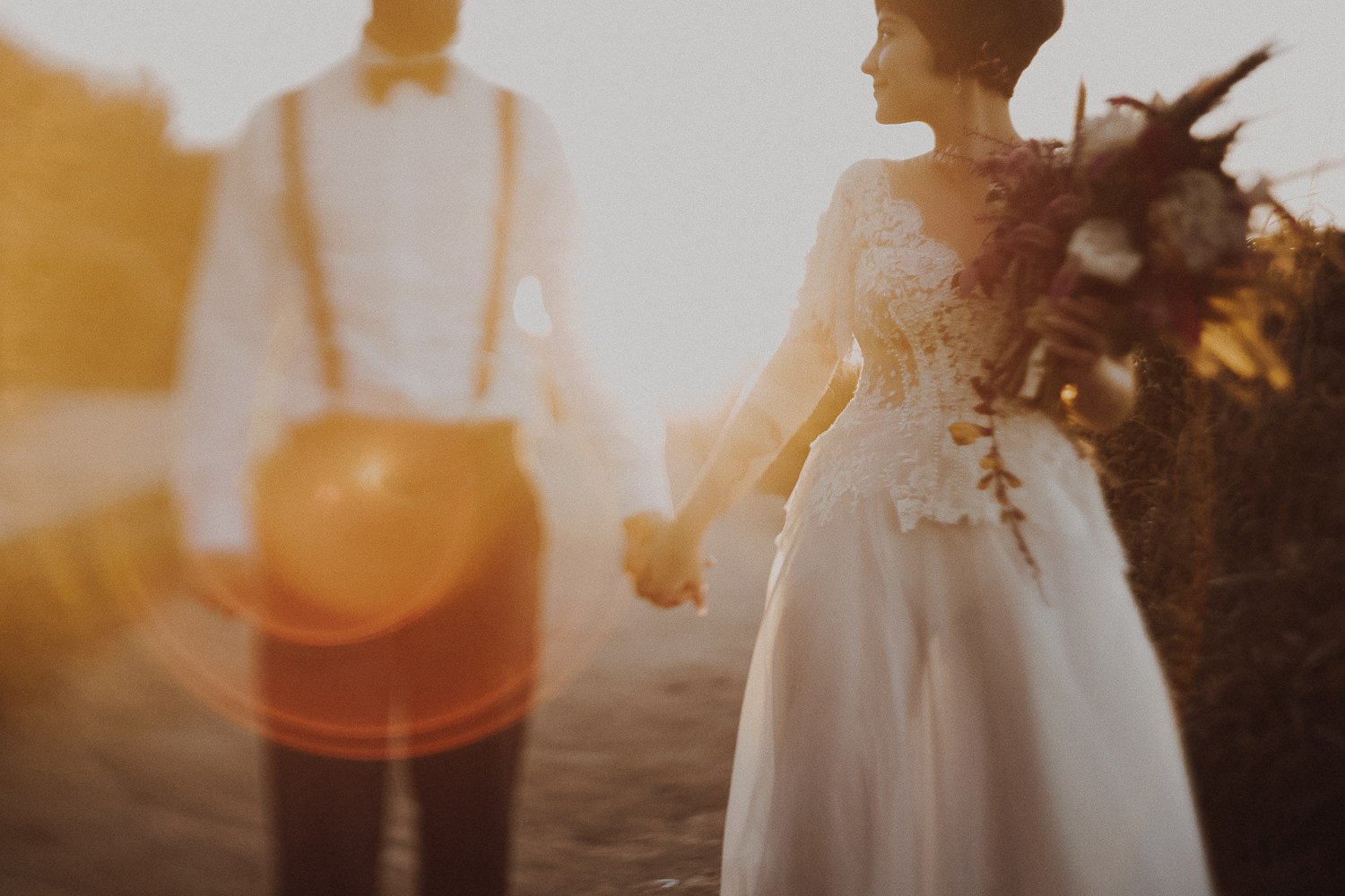 wedding photographer portugal wedding photographer in porto