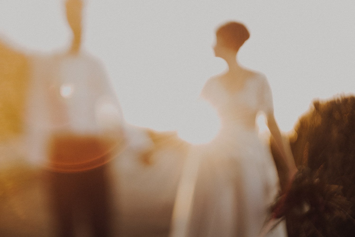 wedding photographer portugal wedding photographer in porto