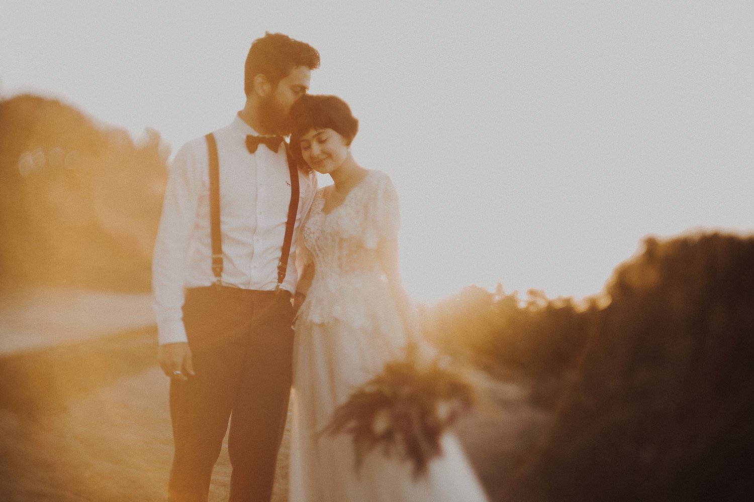 wedding photographer portugal wedding photographer in porto