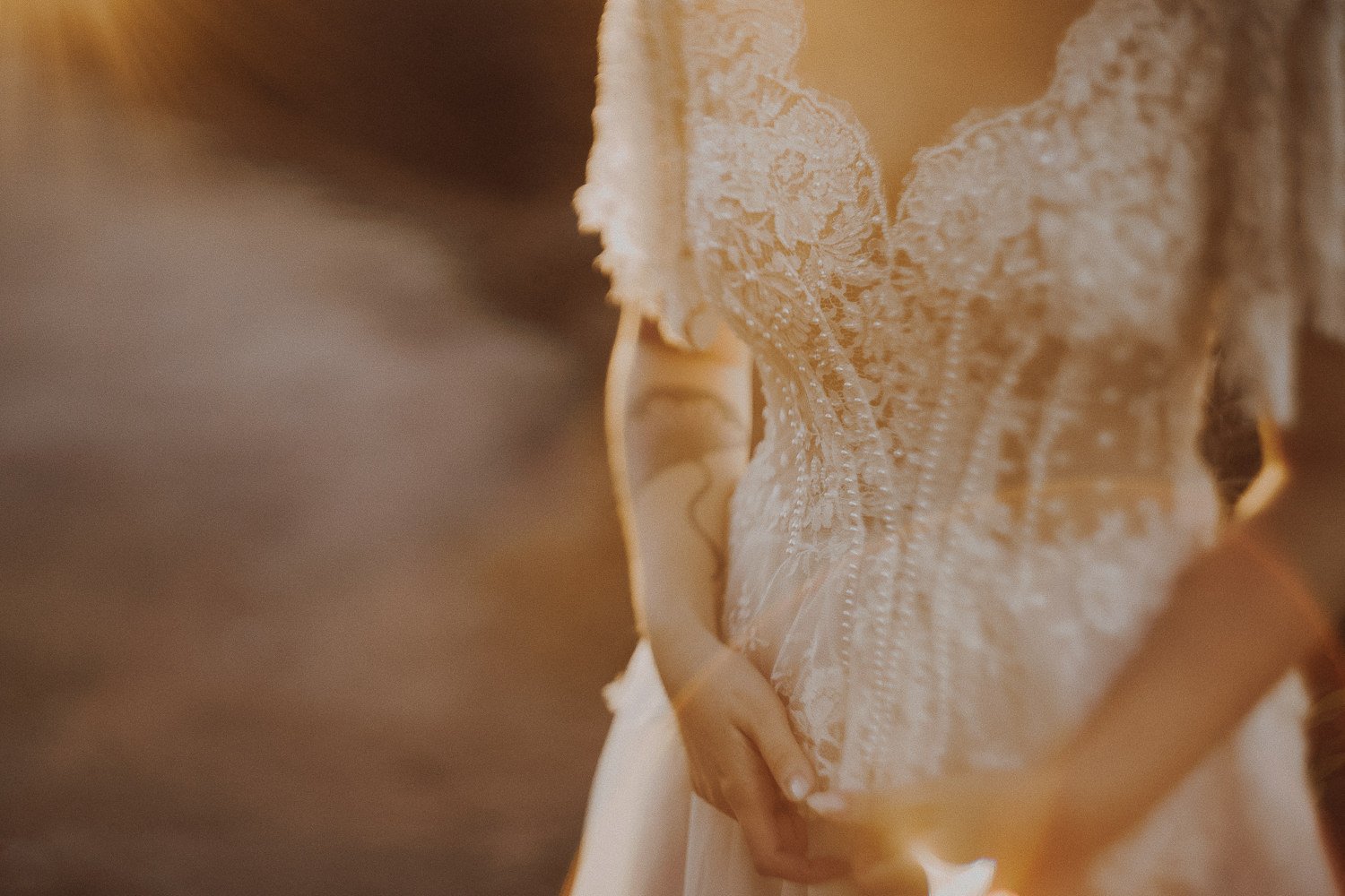 wedding photographer portugal wedding photographer in porto