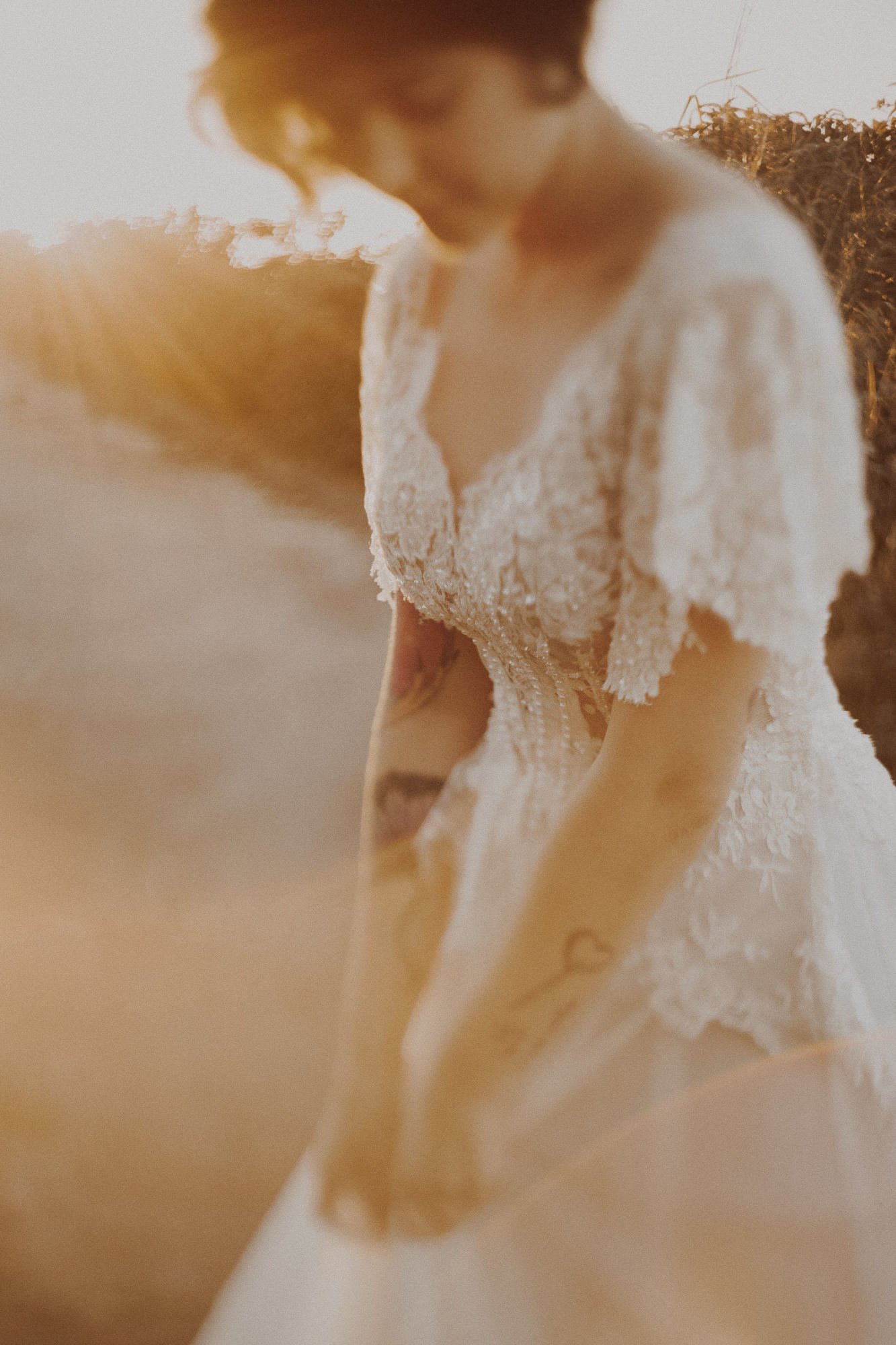 wedding photographer portugal wedding photographer in porto