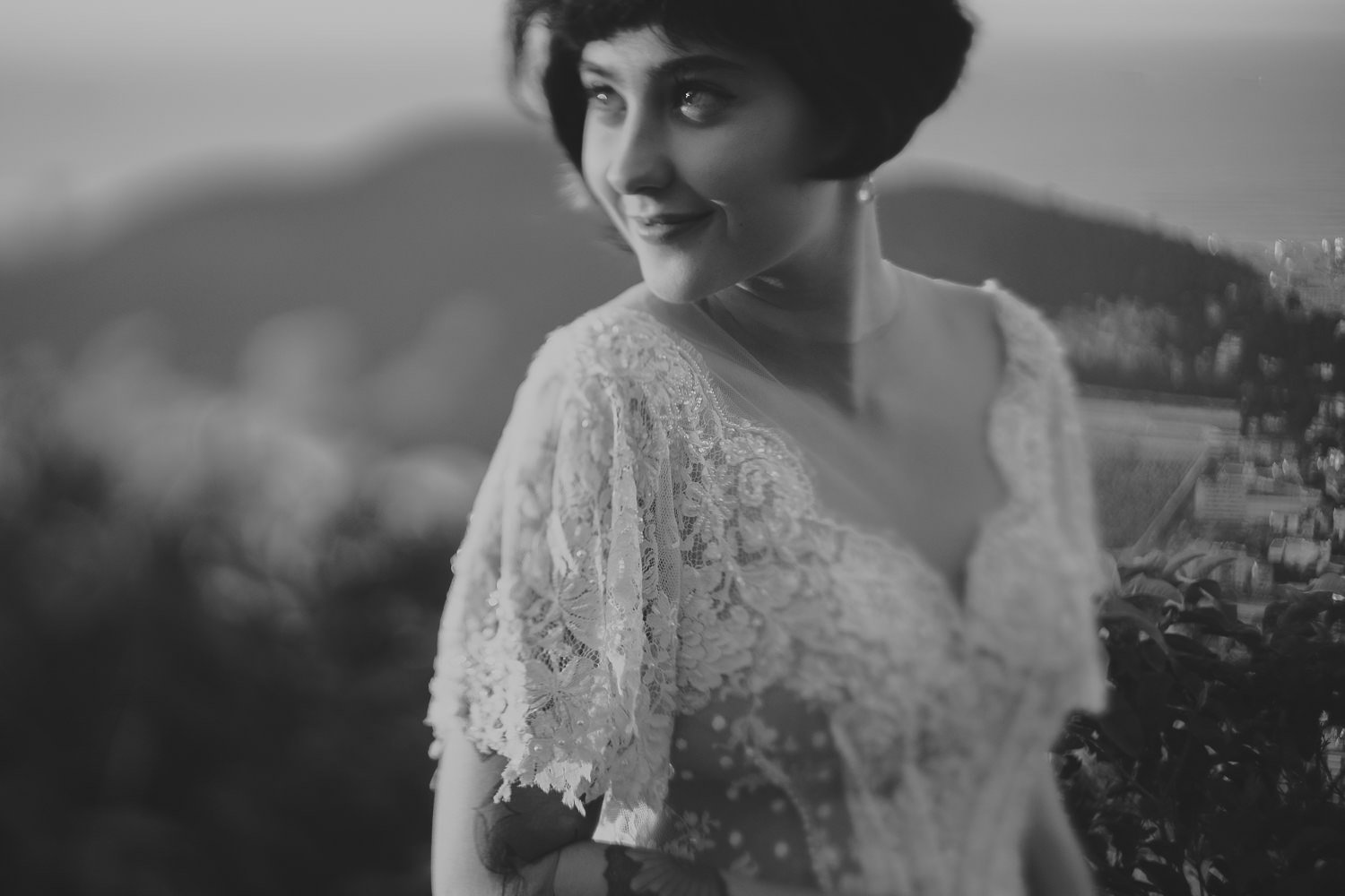 wedding photographer portugal wedding photographer in porto