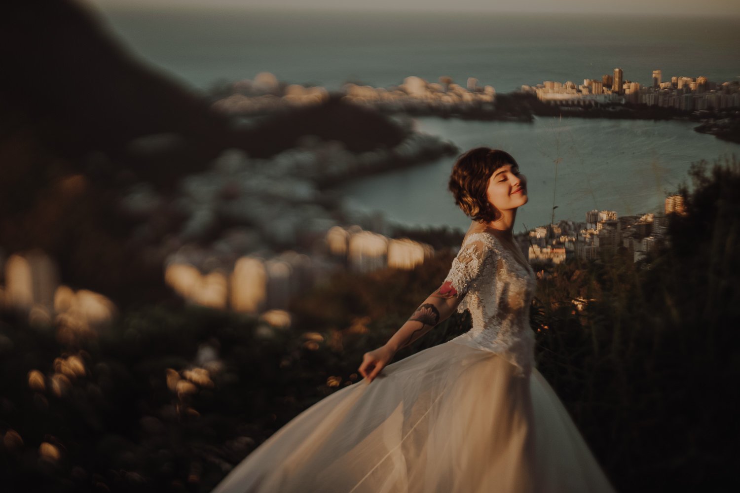 wedding photographer portugal wedding photographer in porto