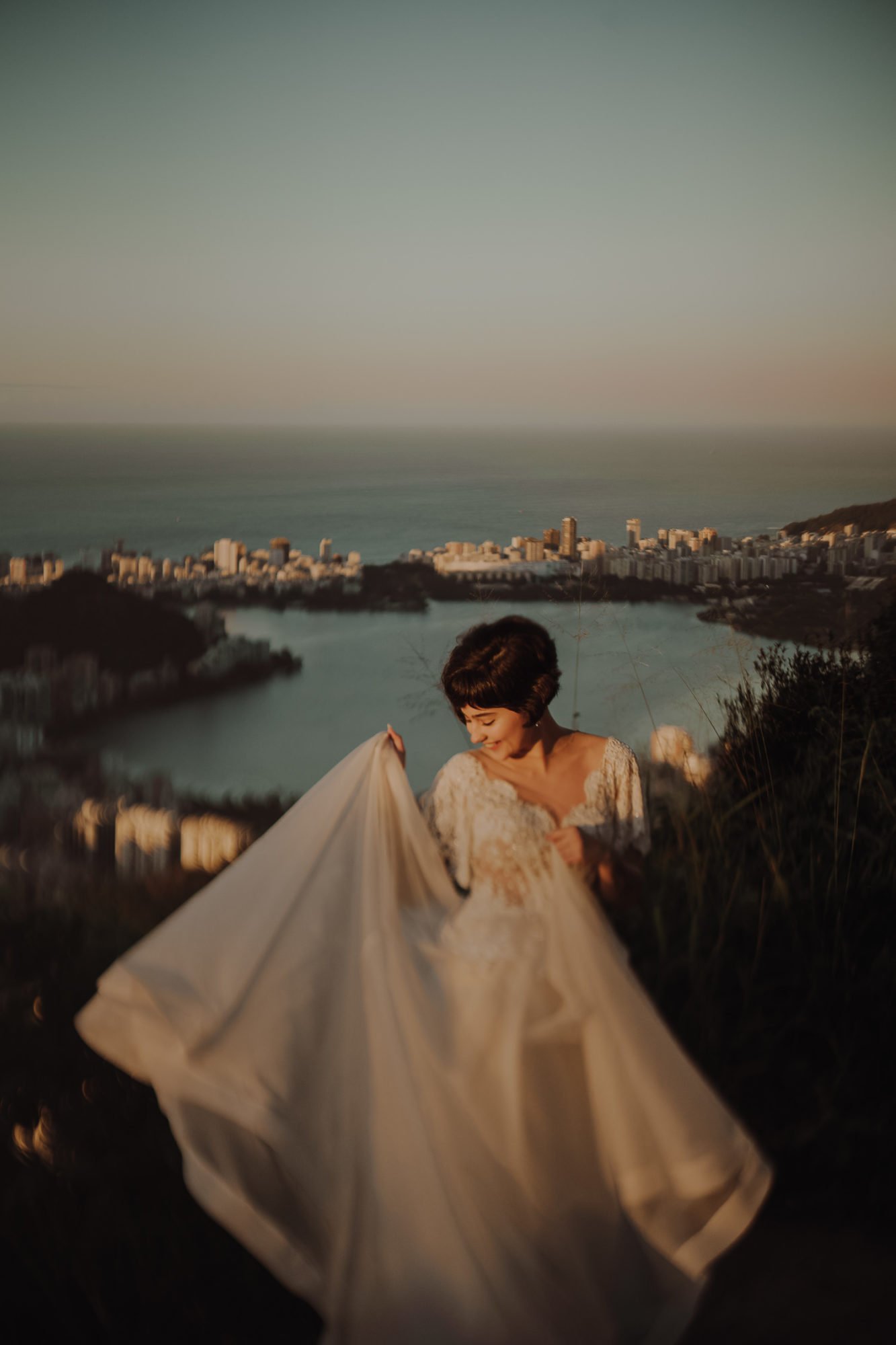 wedding photographer portugal wedding photographer in porto
