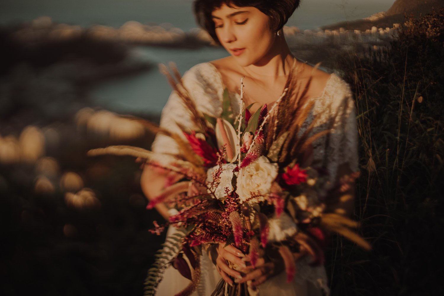 wedding photographer portugal wedding photographer in porto
