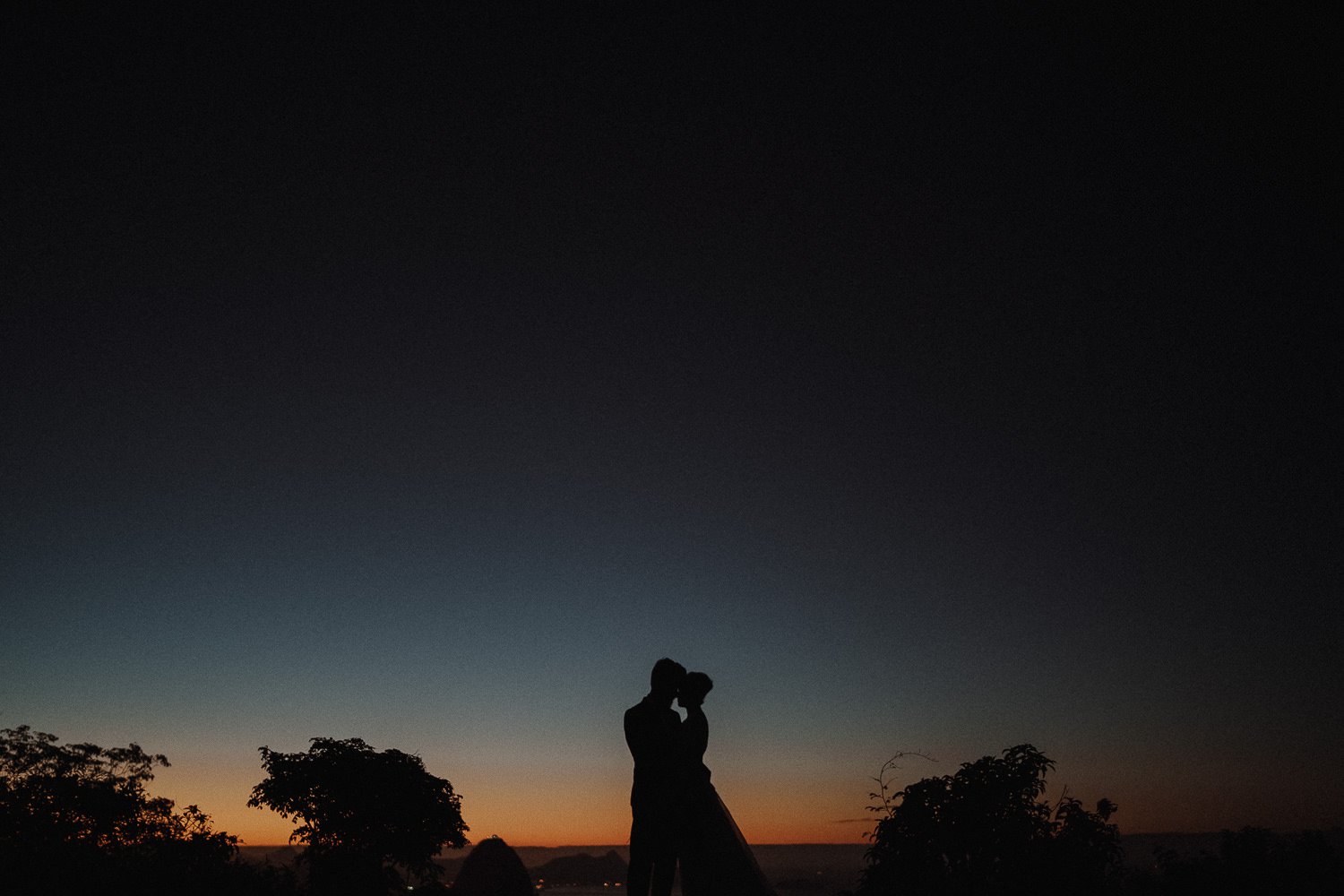 wedding photographer portugal wedding photographer in porto