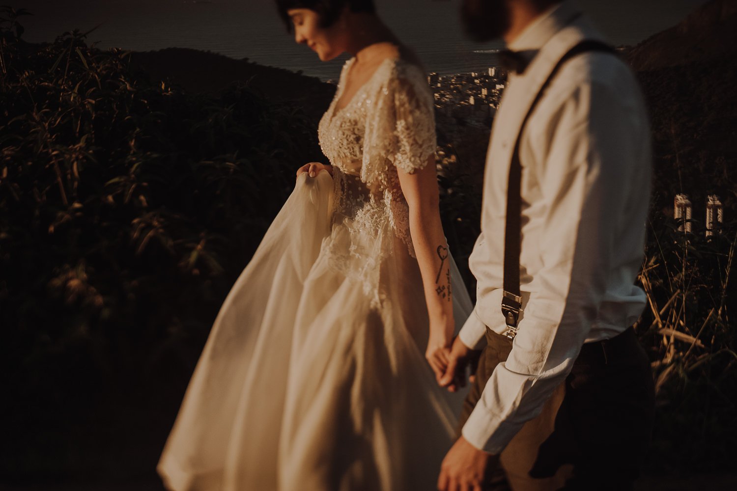 wedding photographer portugal wedding photographer in porto