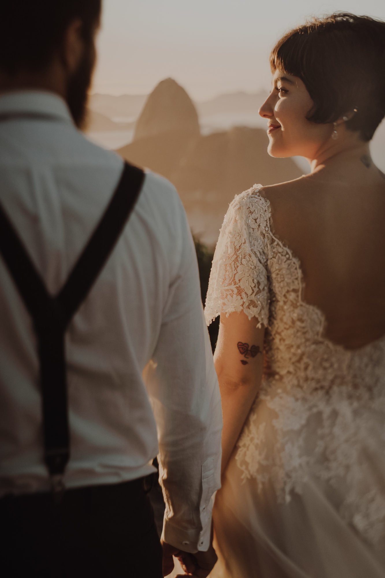 wedding photographer portugal wedding photographer in porto
