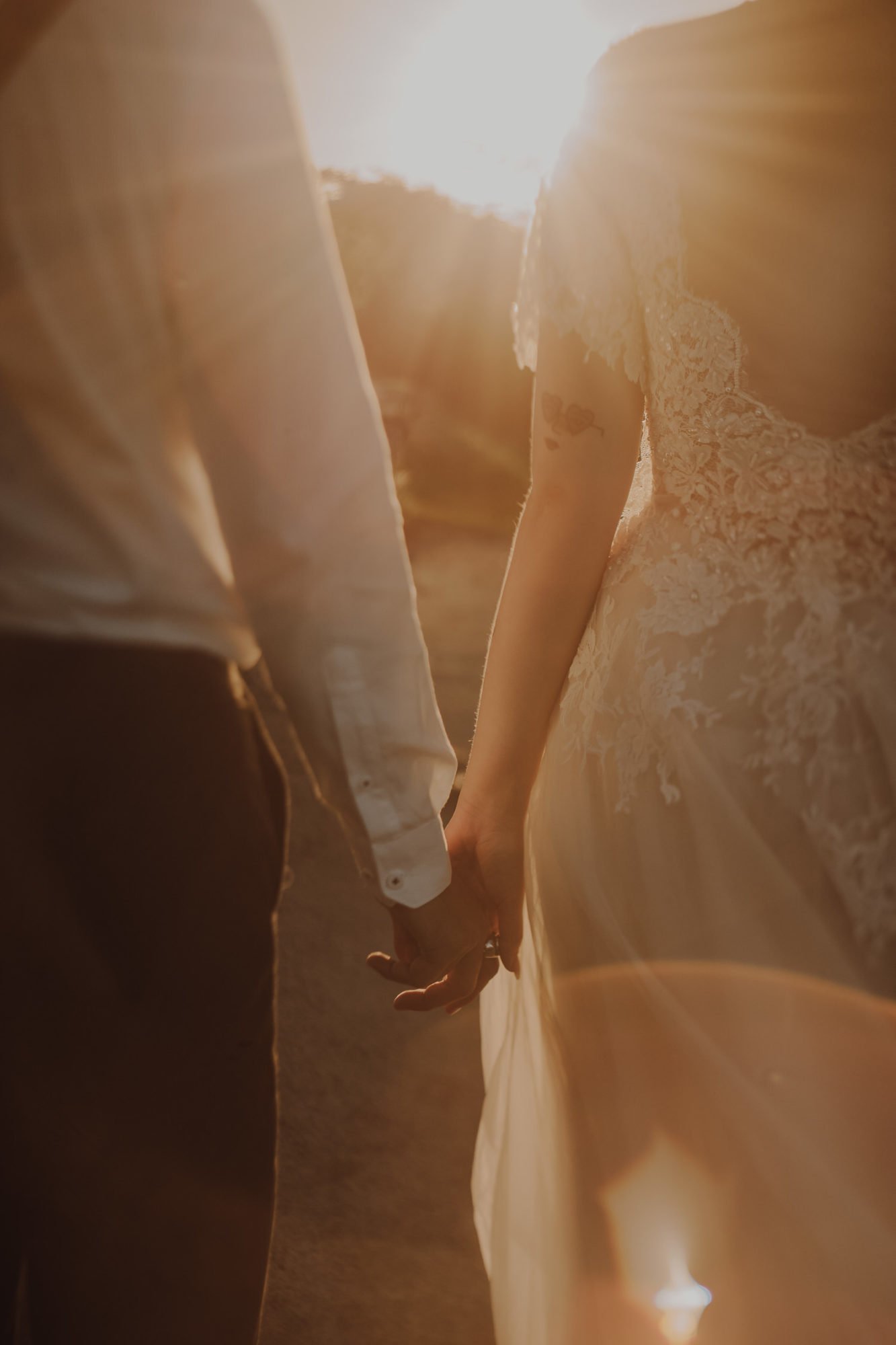 wedding photographer portugal wedding photographer in porto