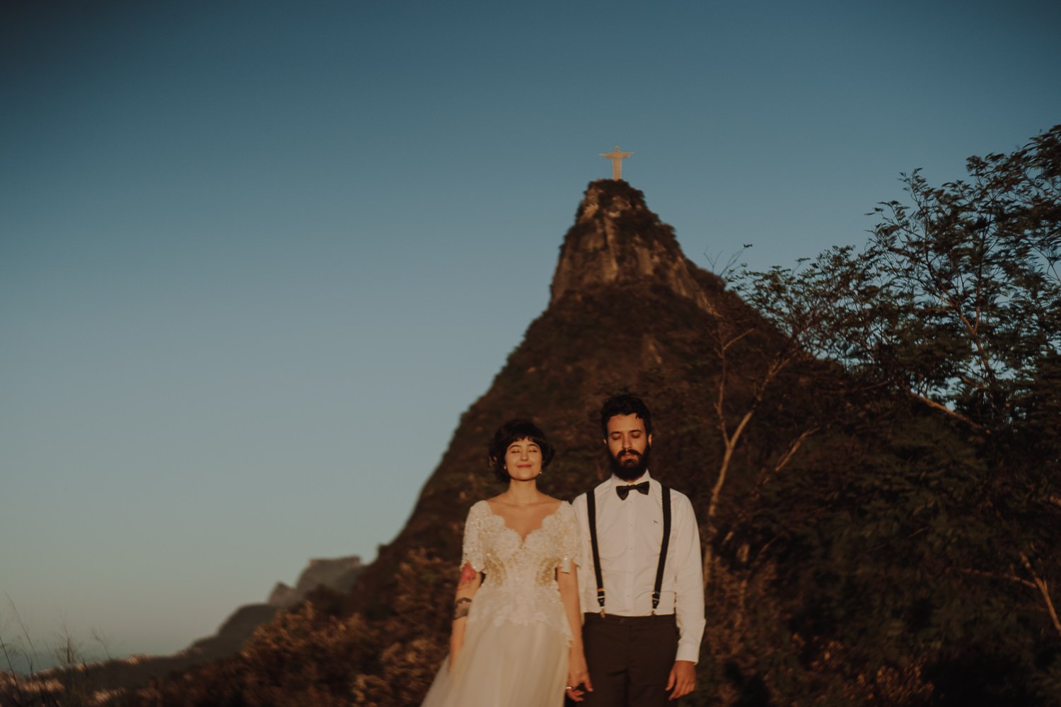 wedding photographer portugal wedding photographer in porto