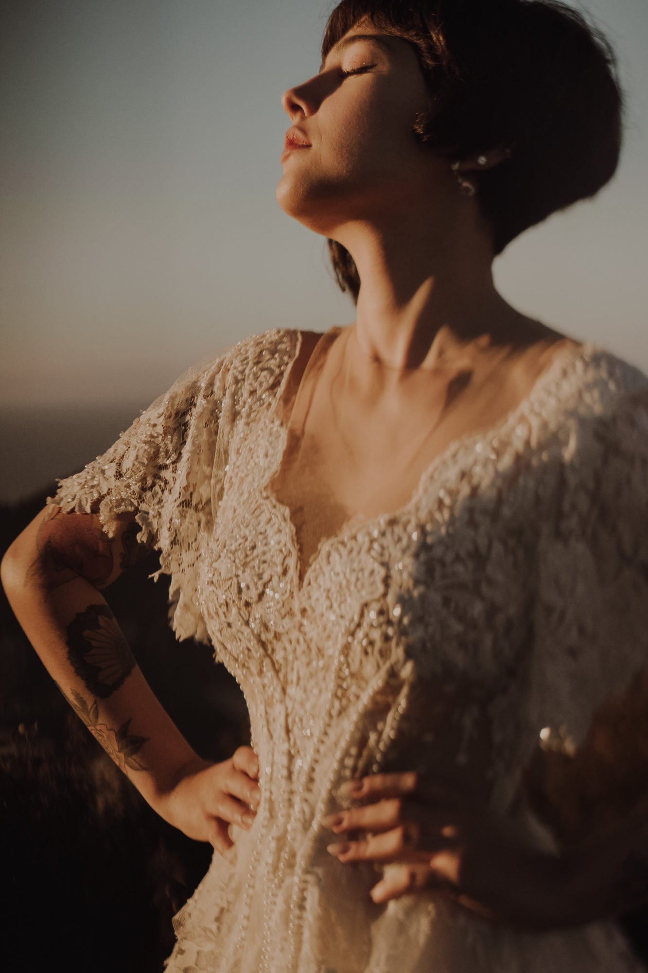 wedding photographer portugal wedding photographer in porto