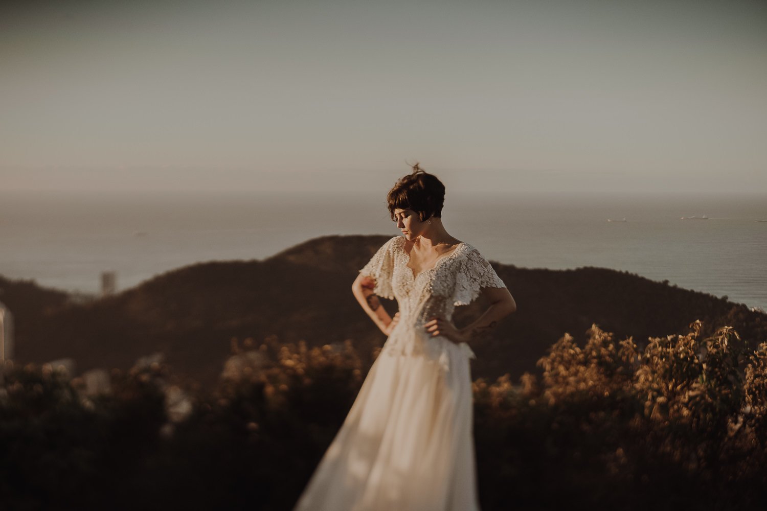 wedding photographer portugal wedding photographer in porto