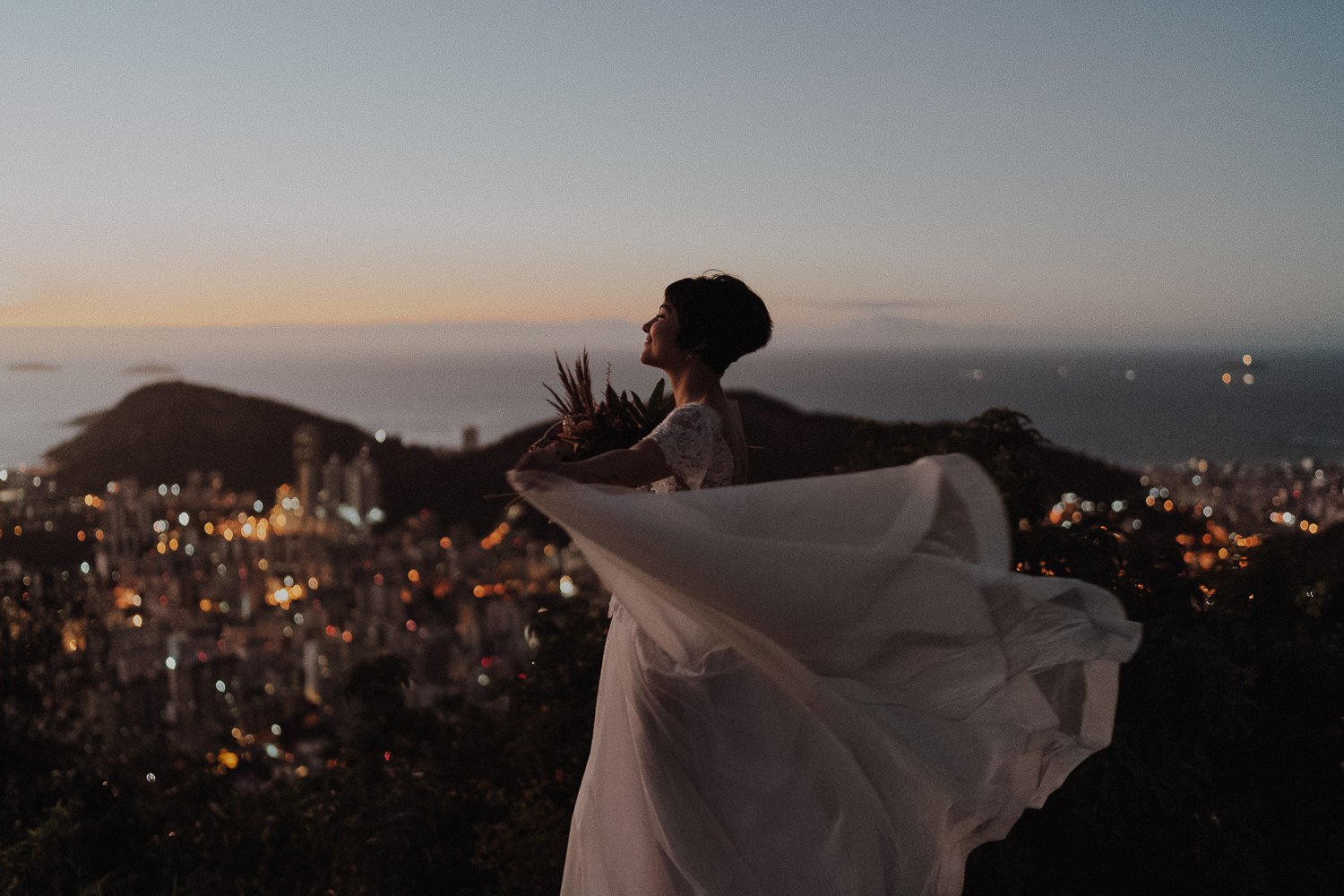 wedding photographer portugal wedding photographer in porto
