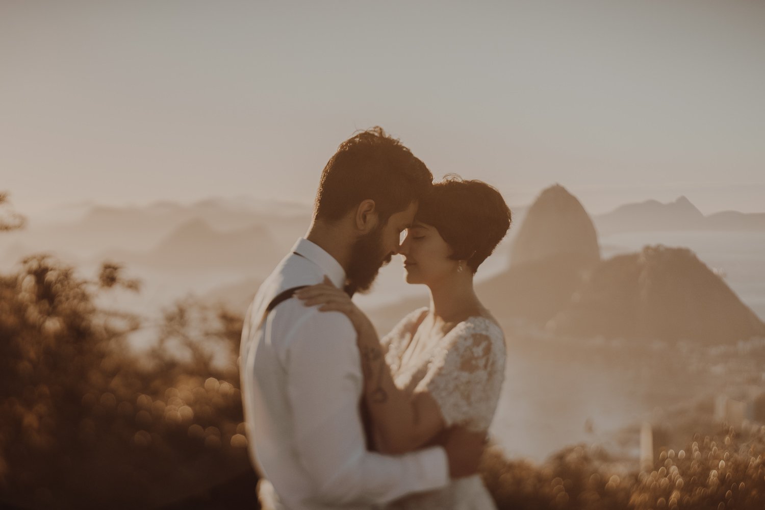 wedding photographer portugal wedding photographer in porto