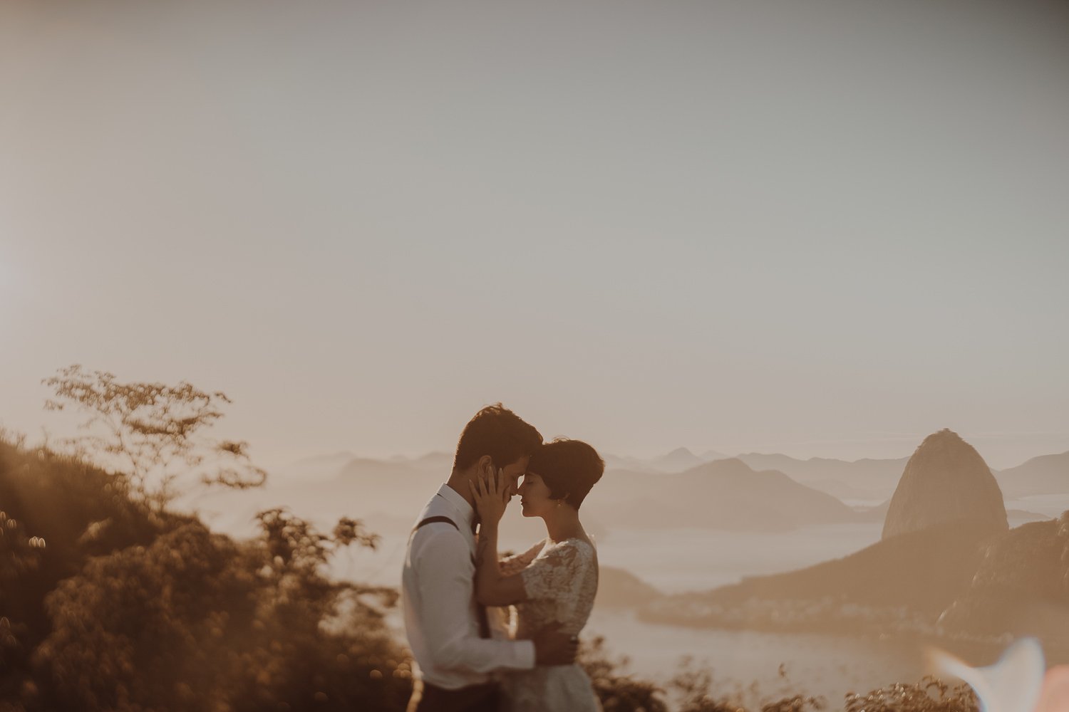 wedding photographer portugal frankfurt wedding photographer