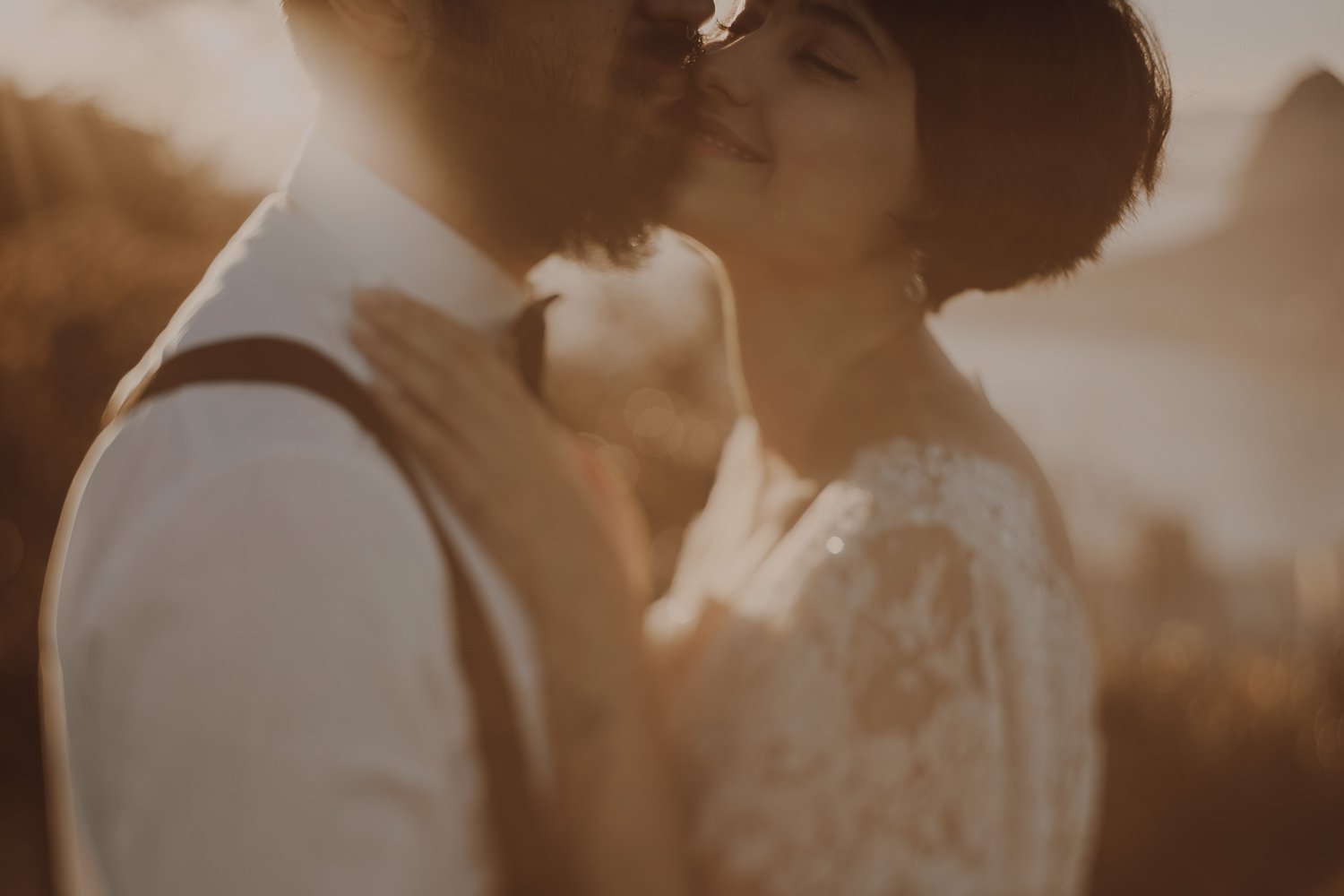 wedding photographer portugal wedding photographer in porto